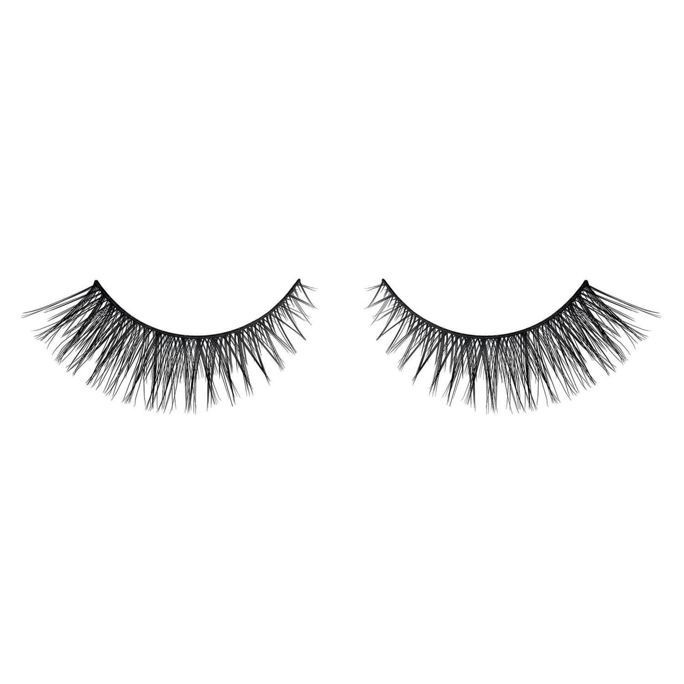 Artdeco Lashes - Strip Lashes Black 35