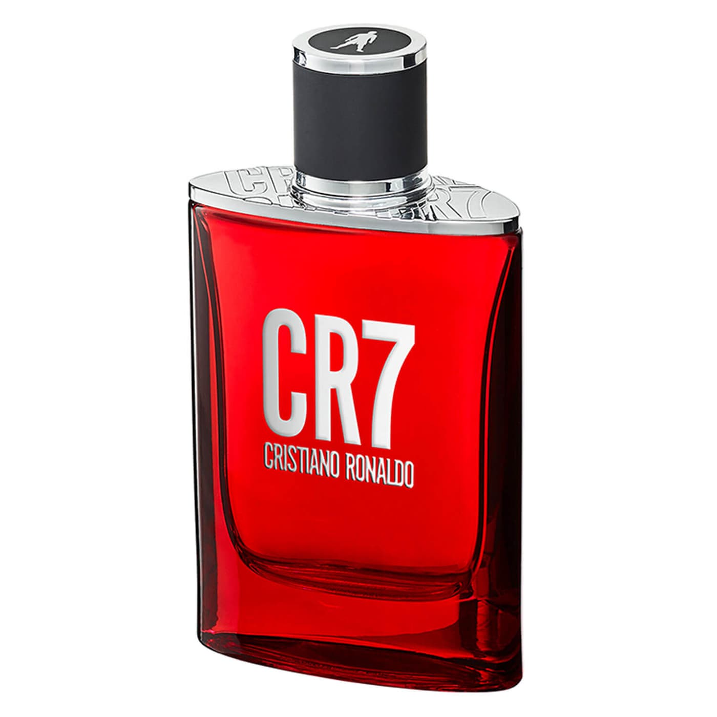 CR7 Cristiano Ronaldo - Eau de Toilette