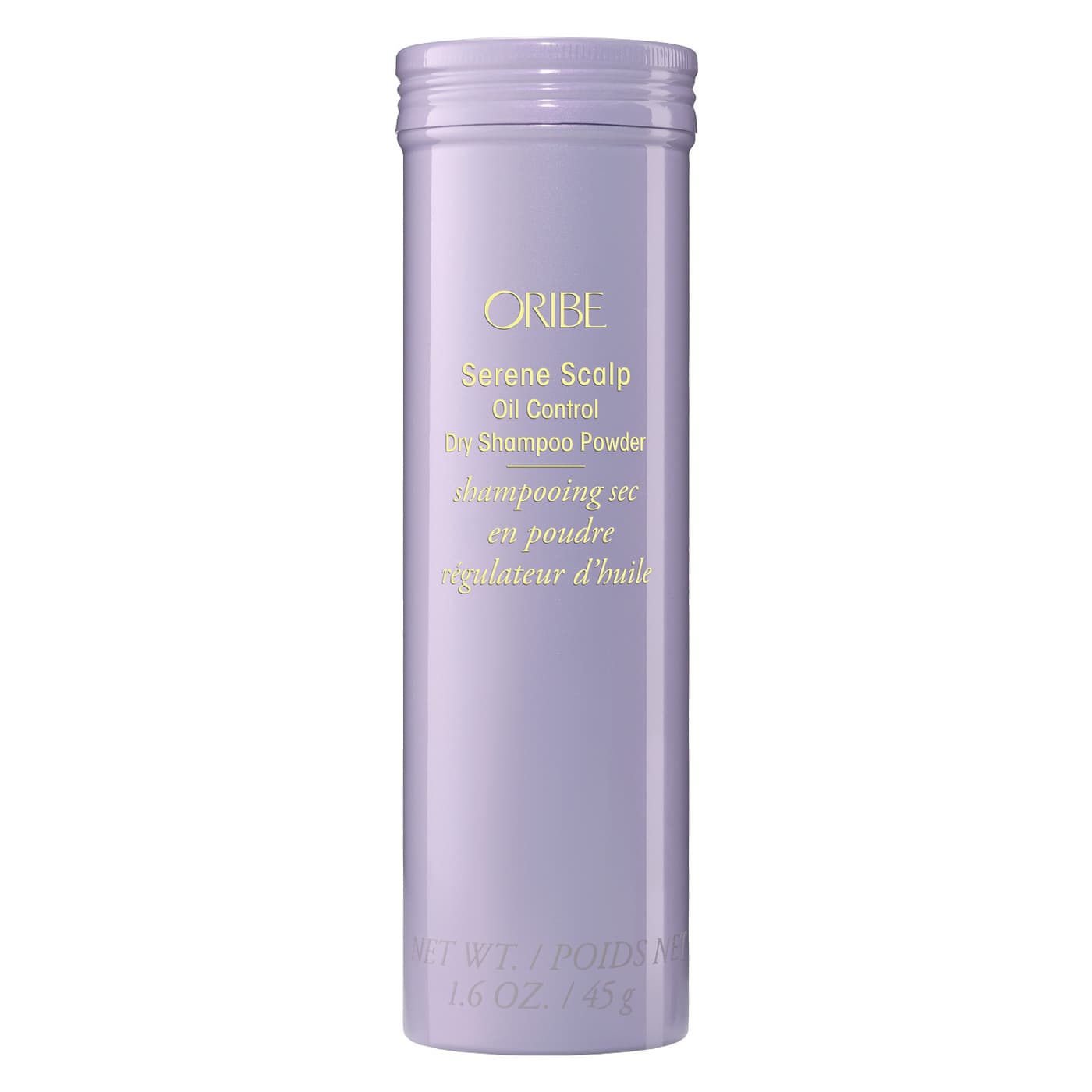 Oribe Care - Serene Scalp Powder Dry Shampoo