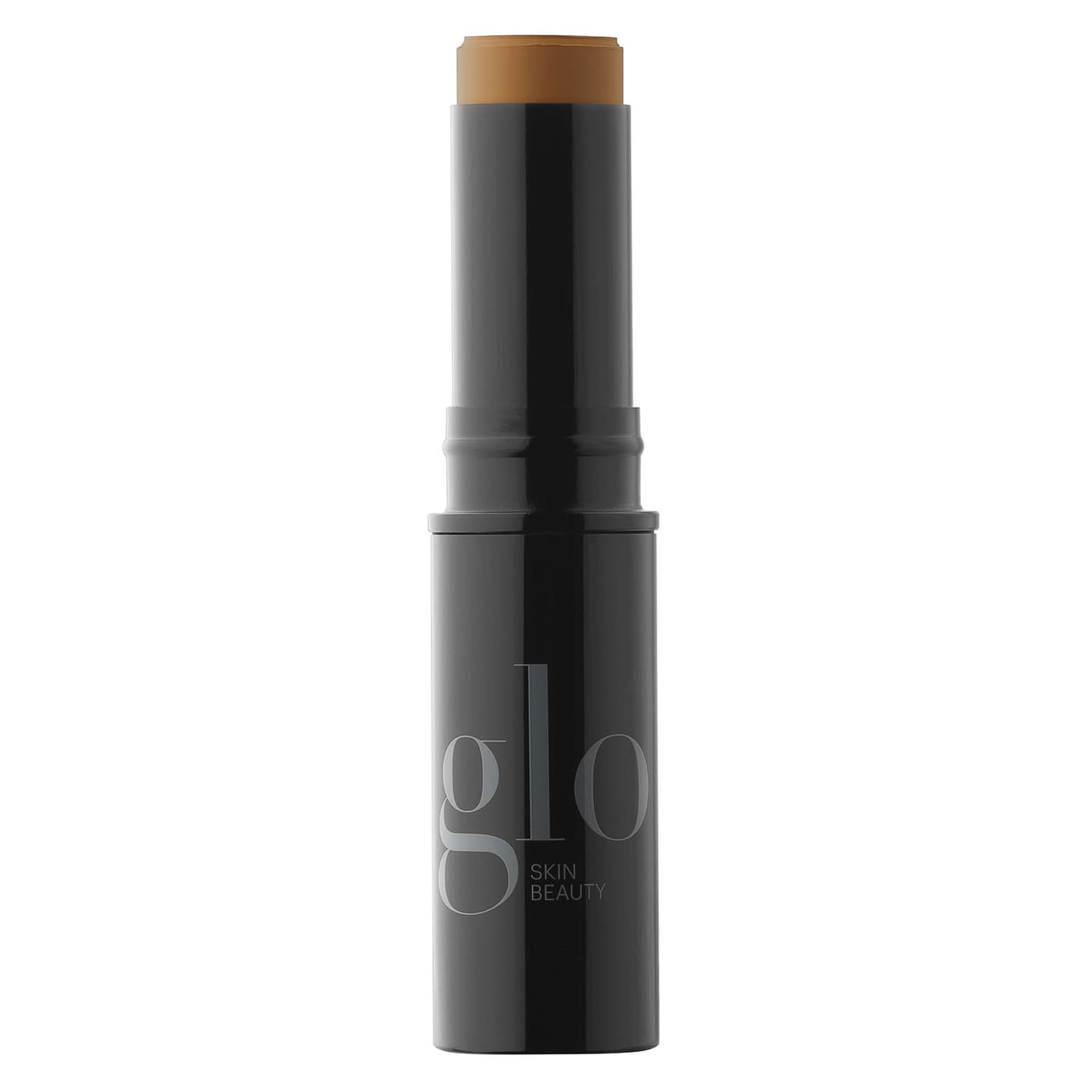 Glo Skin Beauty Foundation - HD Mineral Foundation Stick Sable 9W