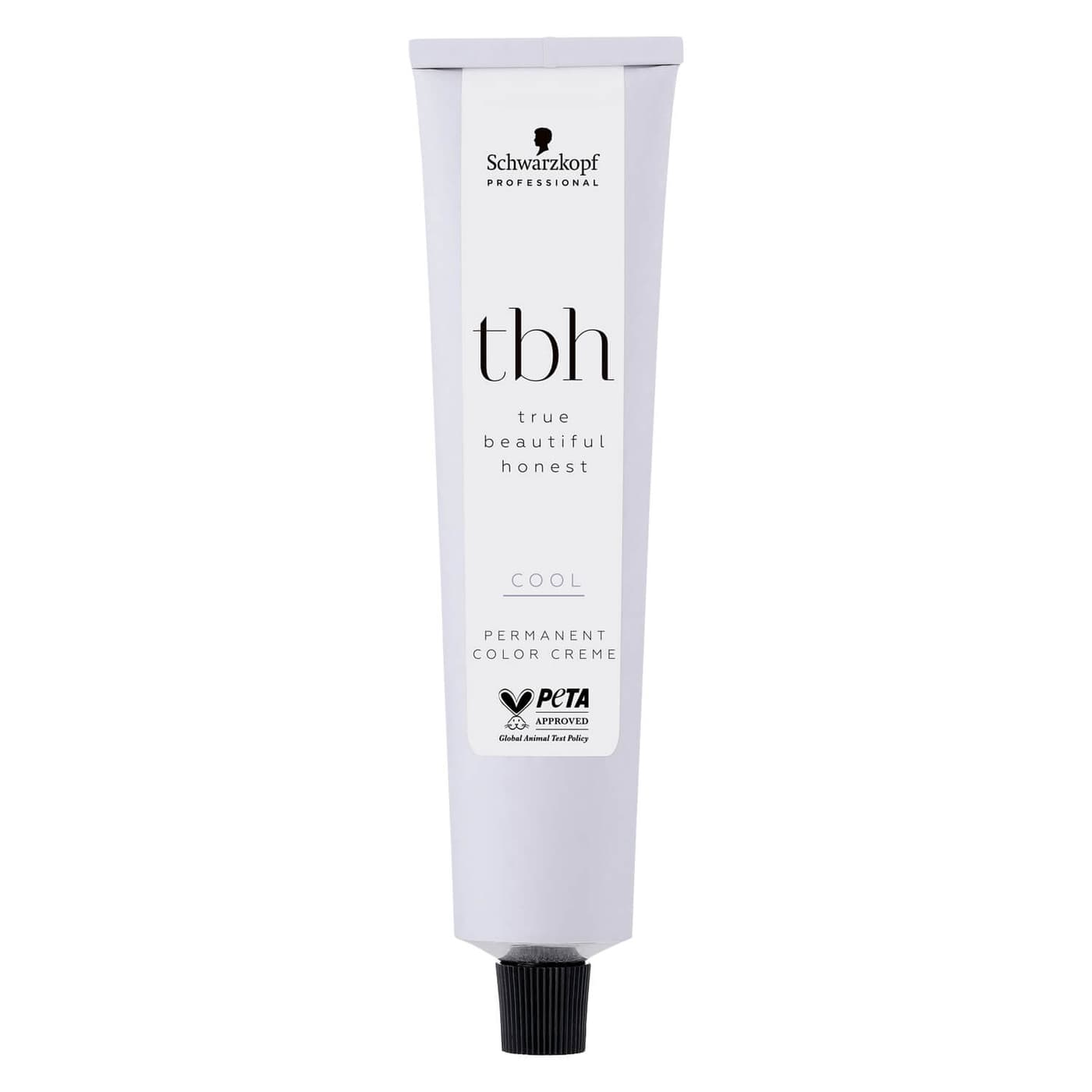 true beautiful honest - 10-51C Ultrablond Gold Cendré