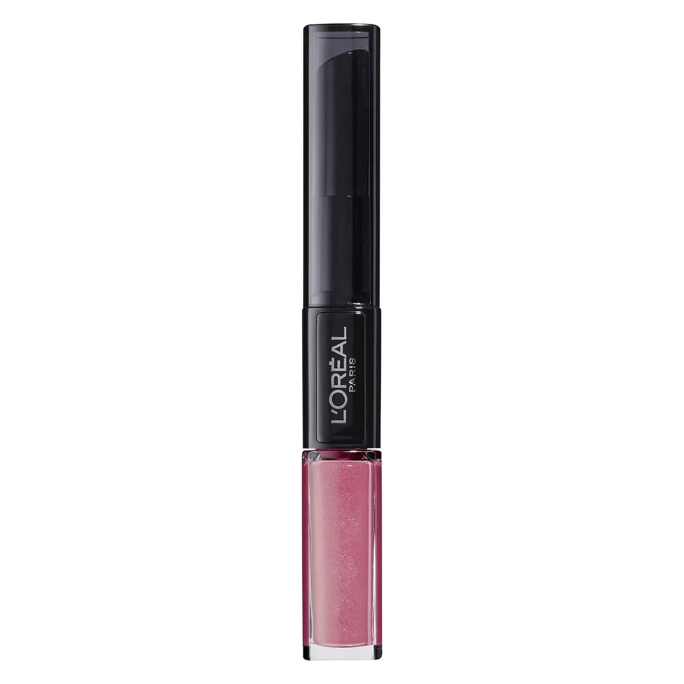 LOréal Infaillible - 2-Step 213 Toujours Teaberry