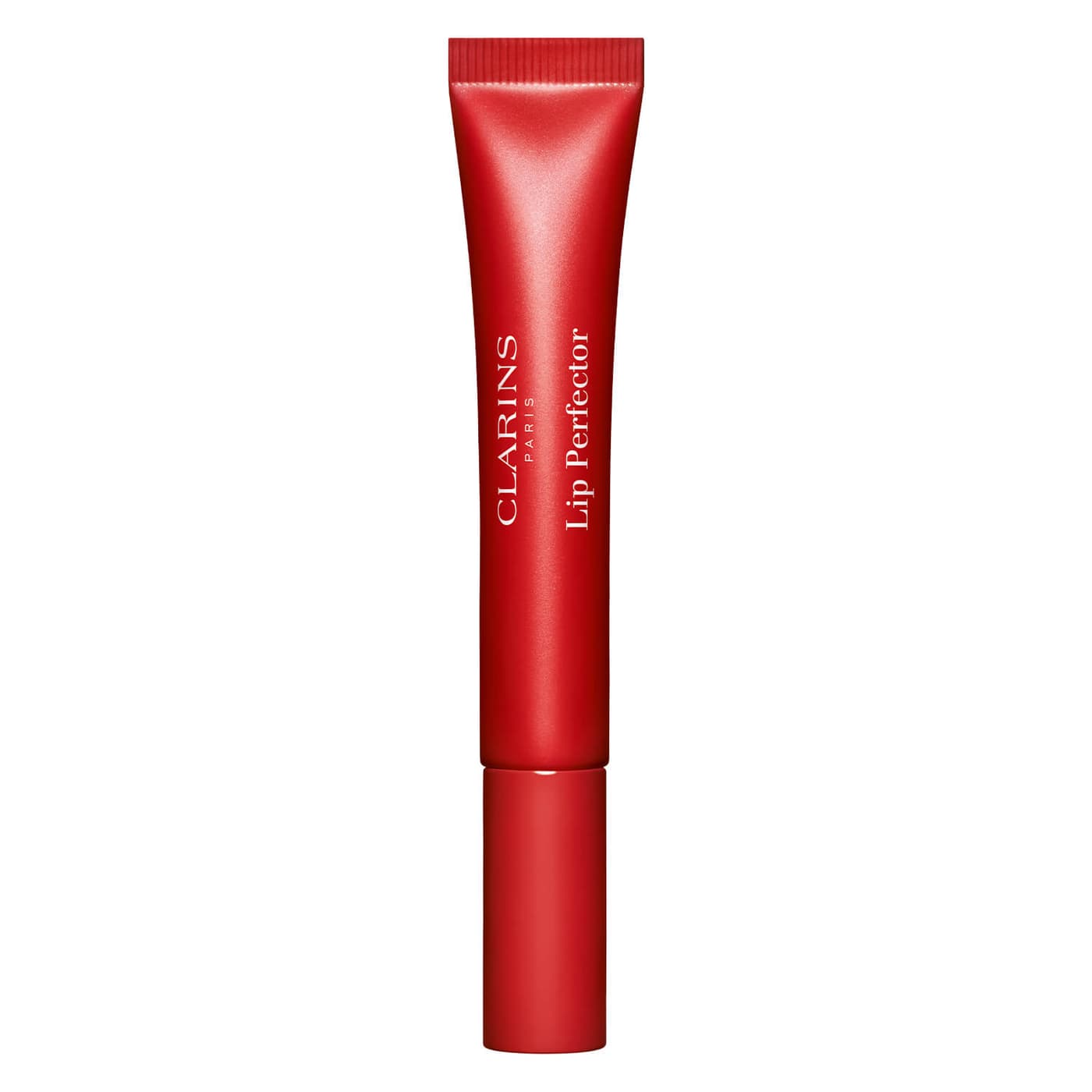 Lip Perfector - Pomegranate Glow 23