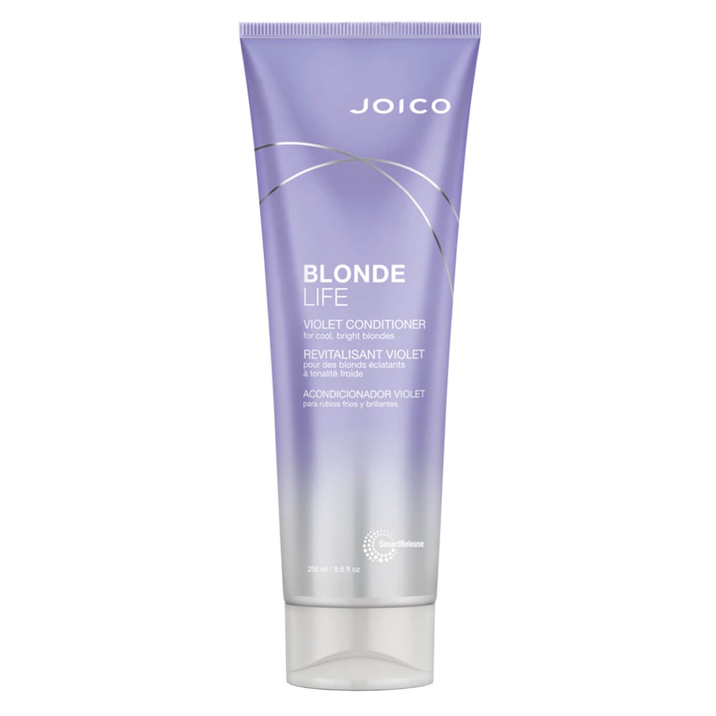 Blonde Life - Violet Conditioner