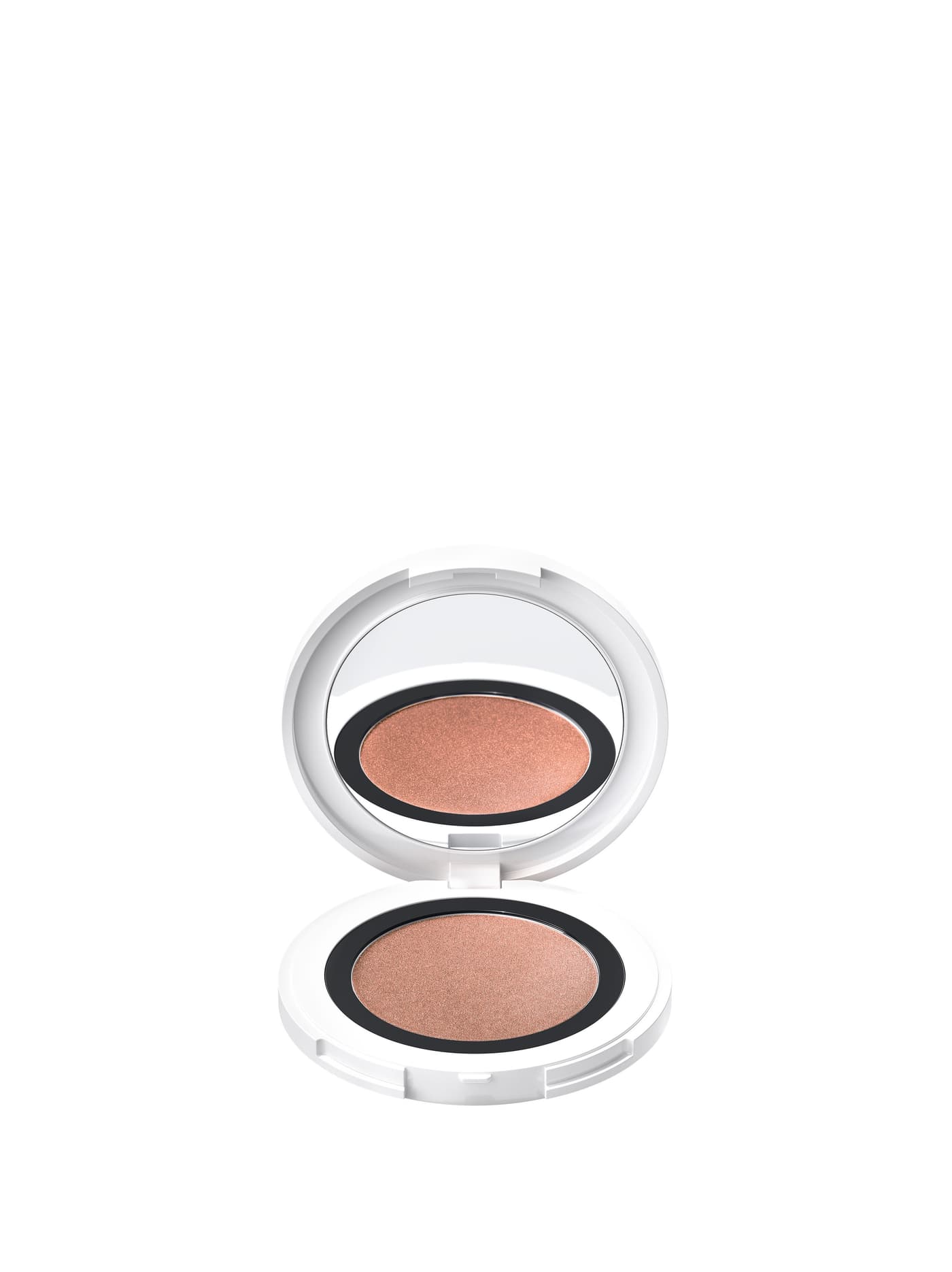 UND GRETEL Eyes - Imbe Eye And Cheek Multi-shadow Color Crush 03