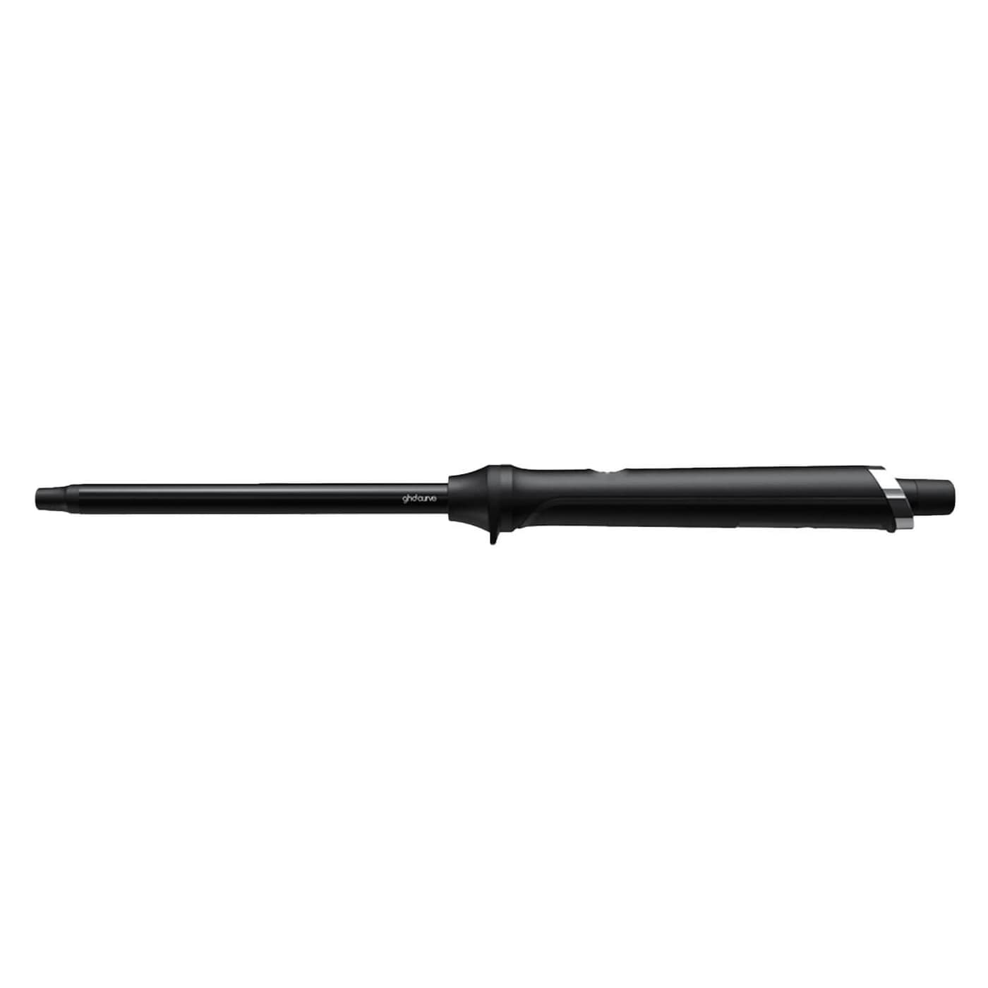 ghd Curve - Thin Wand Tight Curls