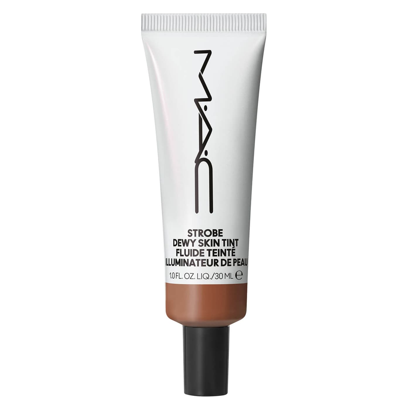 Strobe Dewy Skin Tint - Rich 1