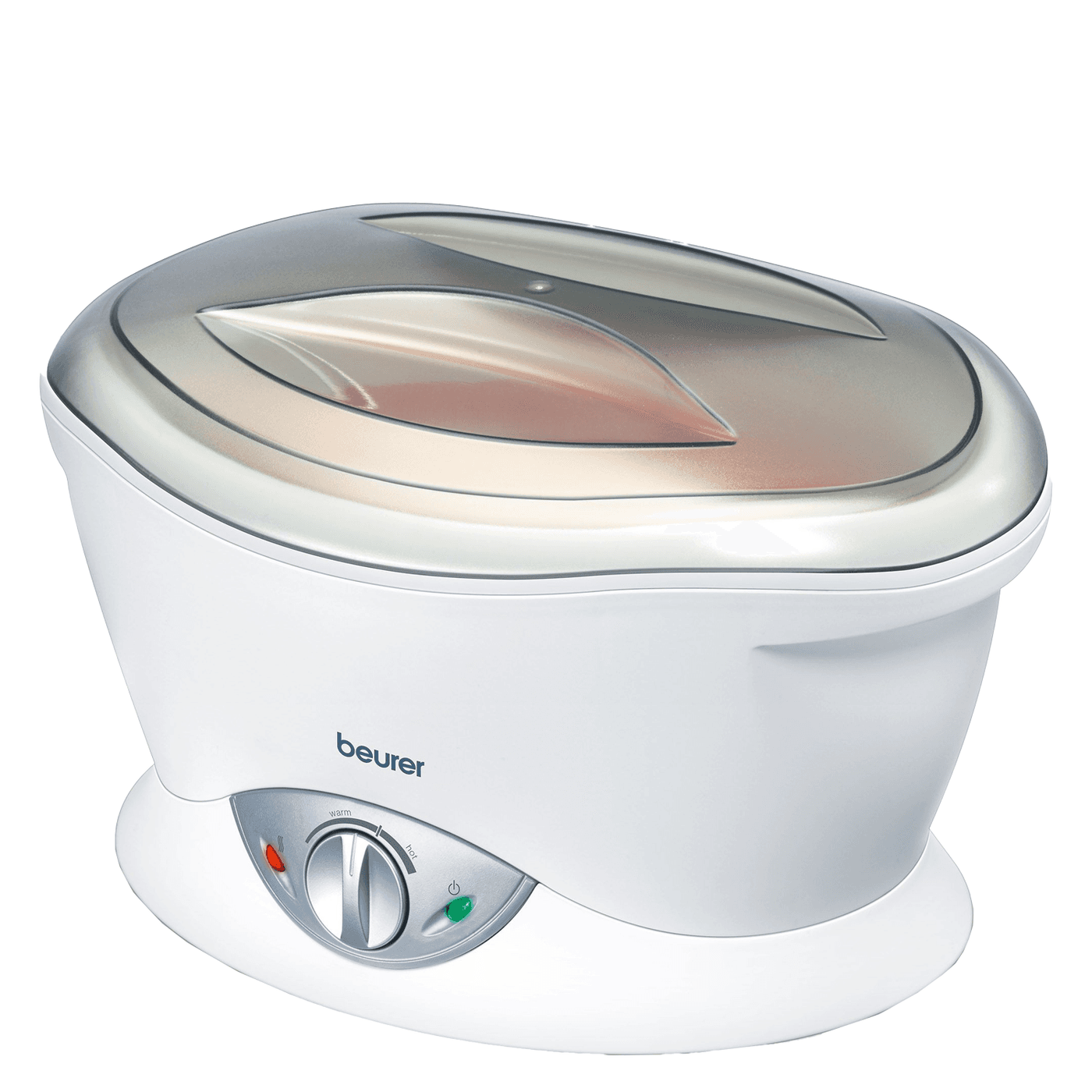 Maniküre & Pediküre - MP 70 Paraffinbad