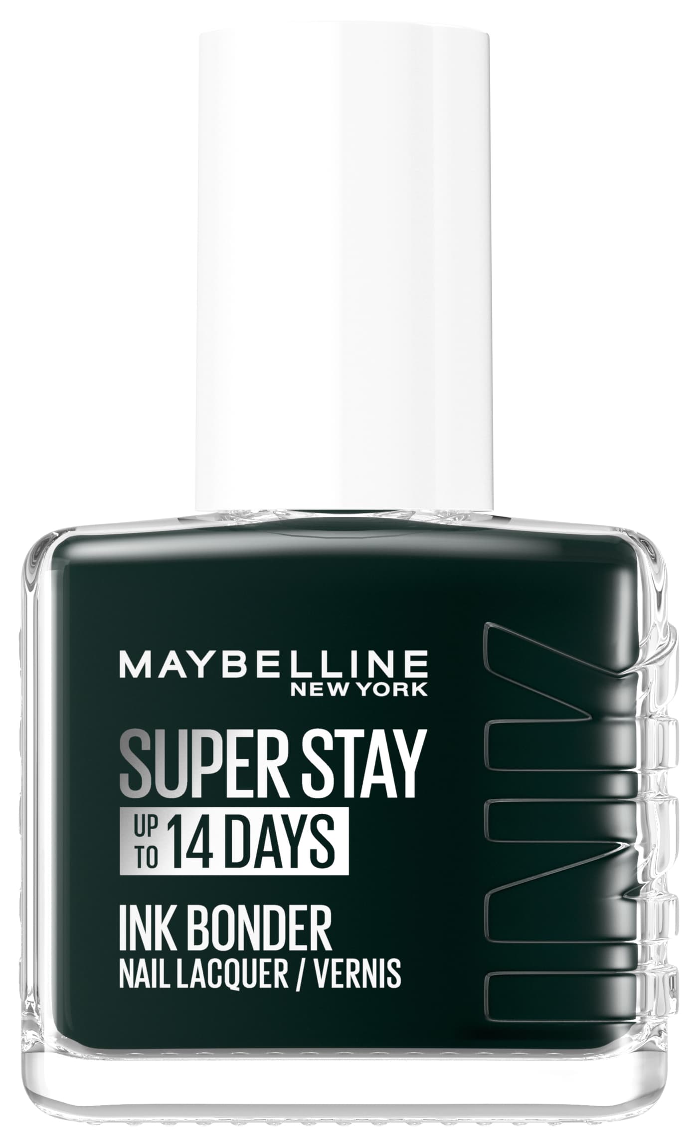 Maybelline NY Nails - Super Stay Ink Bonder Nagellack 941 After Party