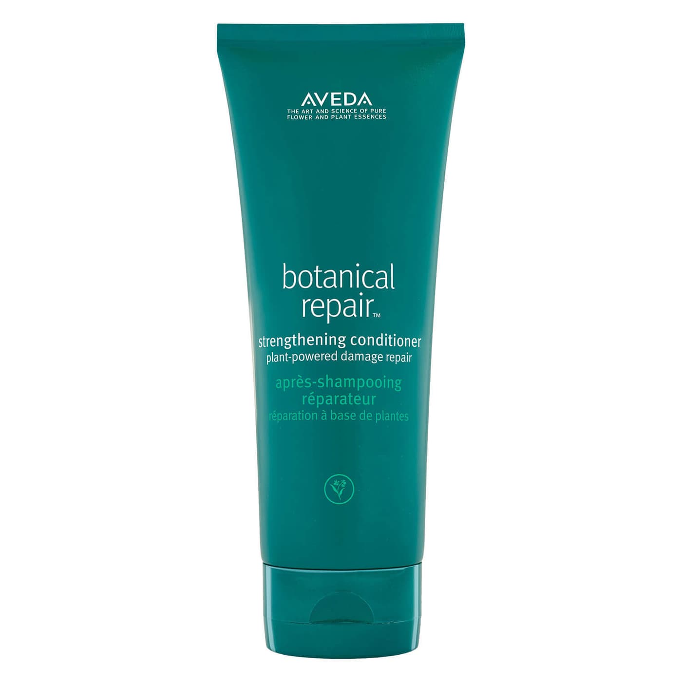 botanical repair - strengthening conditioner