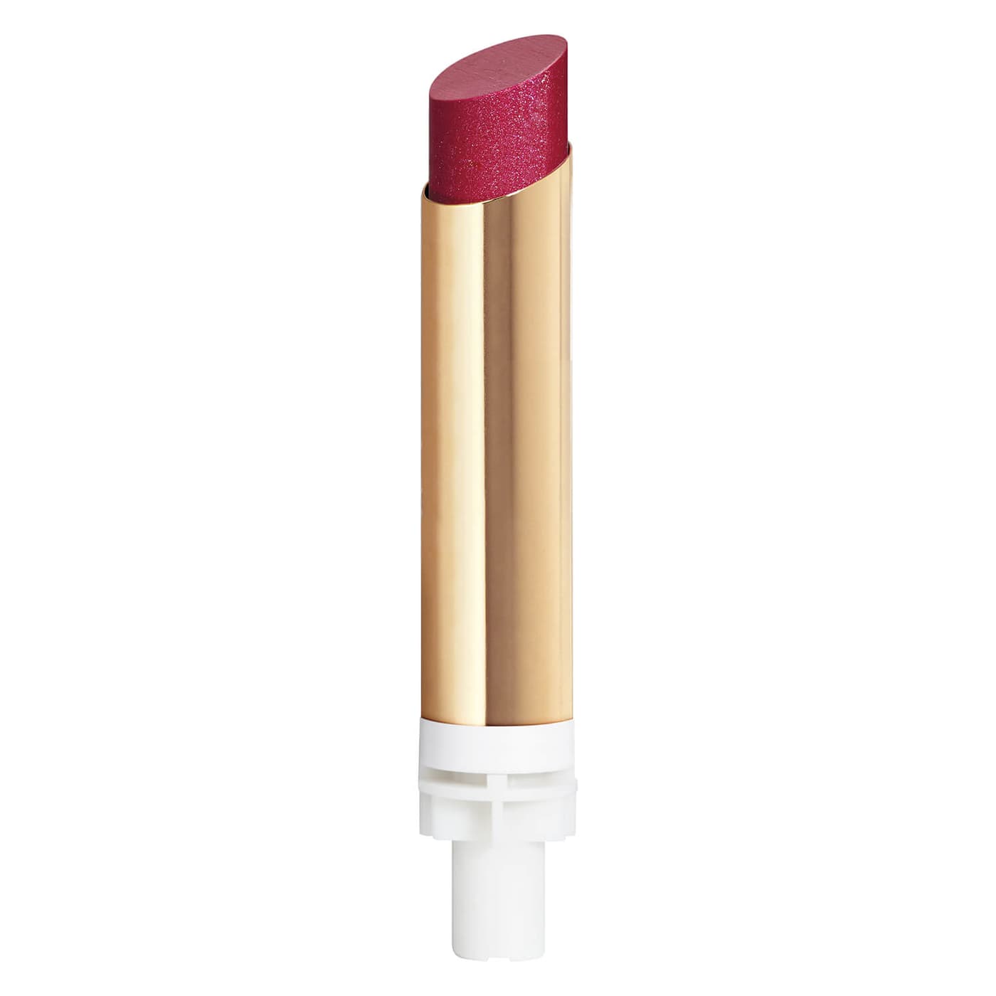 Phyto-Rouge Shine Refill Sheer Raspberry 22