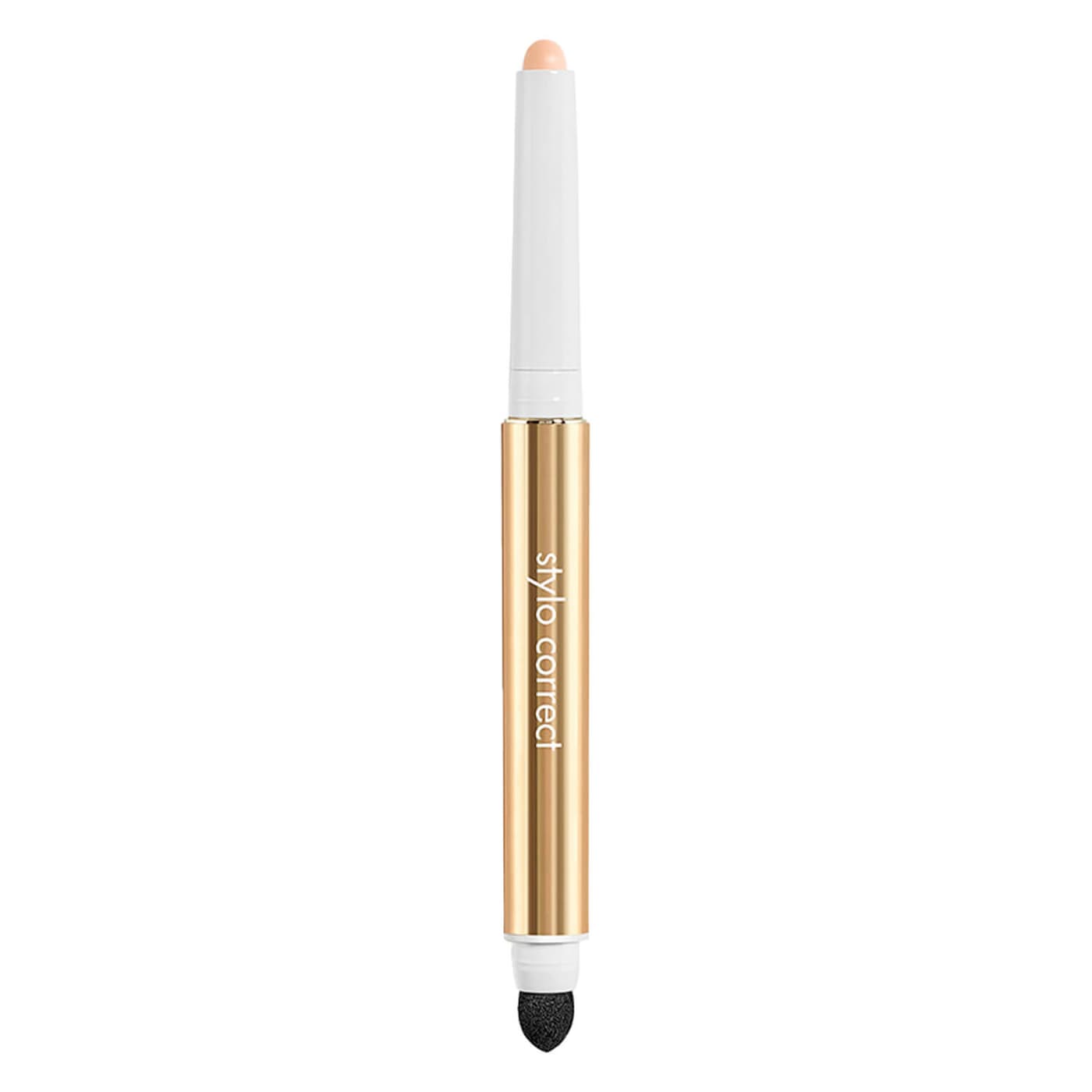 Stylo Correct - Perfect Camouflage Face Corrector 000
