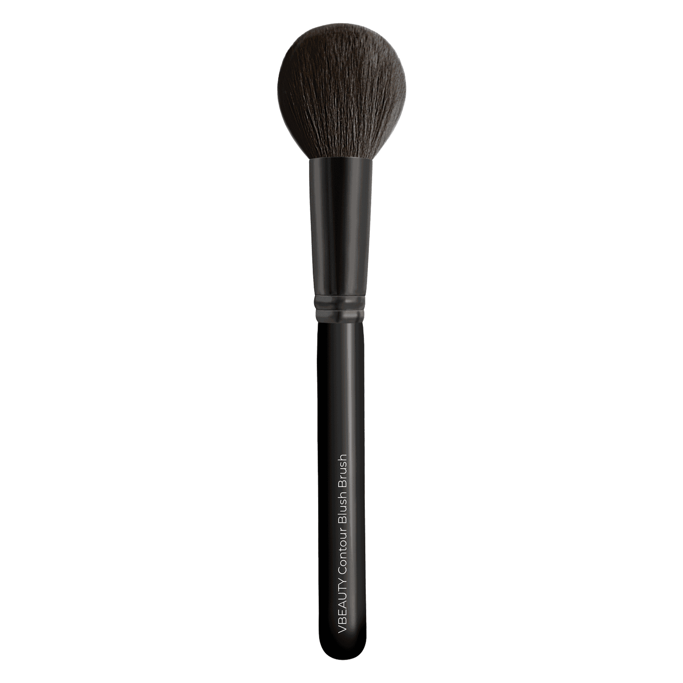 VBEAUTY Make Up - Contour Blush Brush