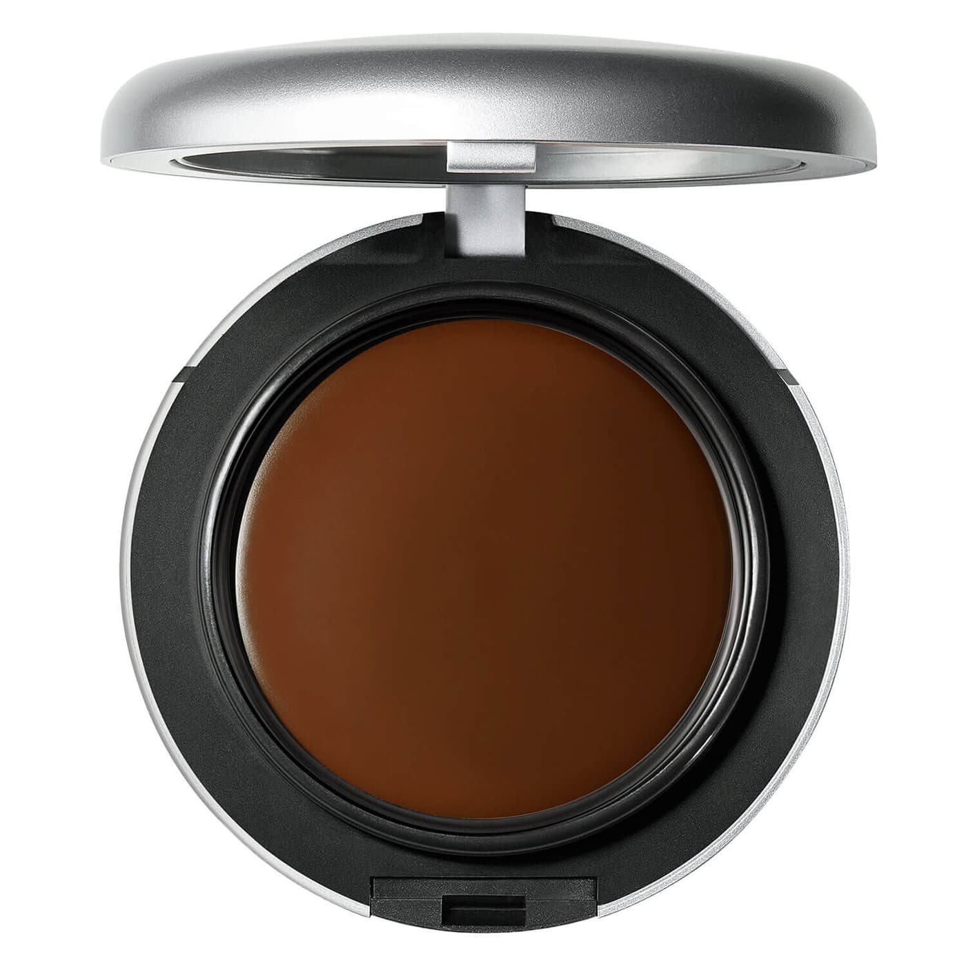 Studio Tech Fix - Cream-To-Powder Foundation NW50