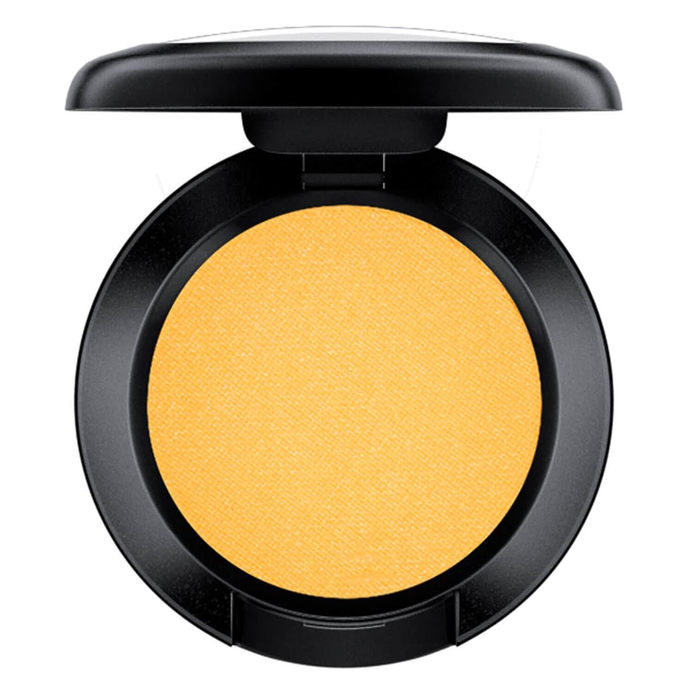 Visual Arts - Small Eye Shadow Satin Memories of Space