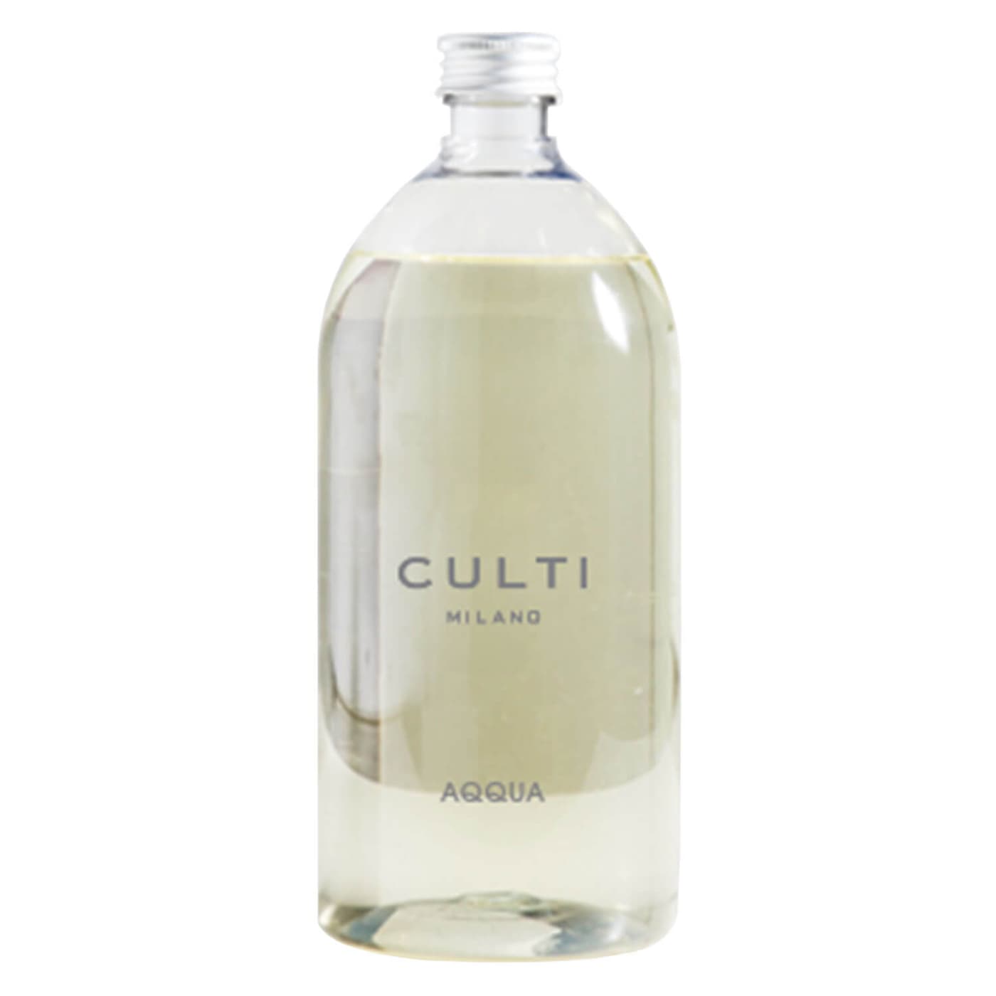 CULTI Refill - Aqqua
