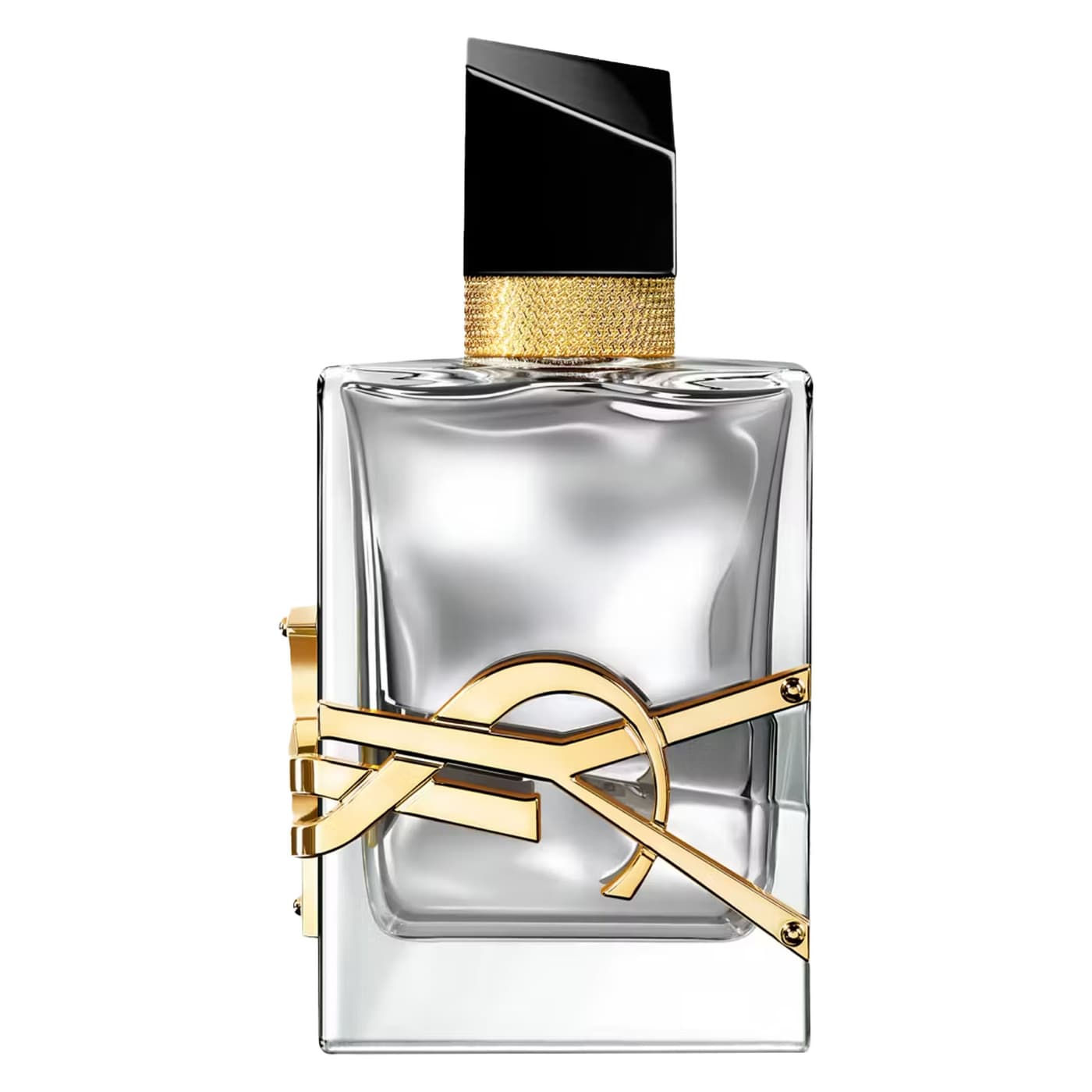 Libre - Absolu Platine Eau de Parfum