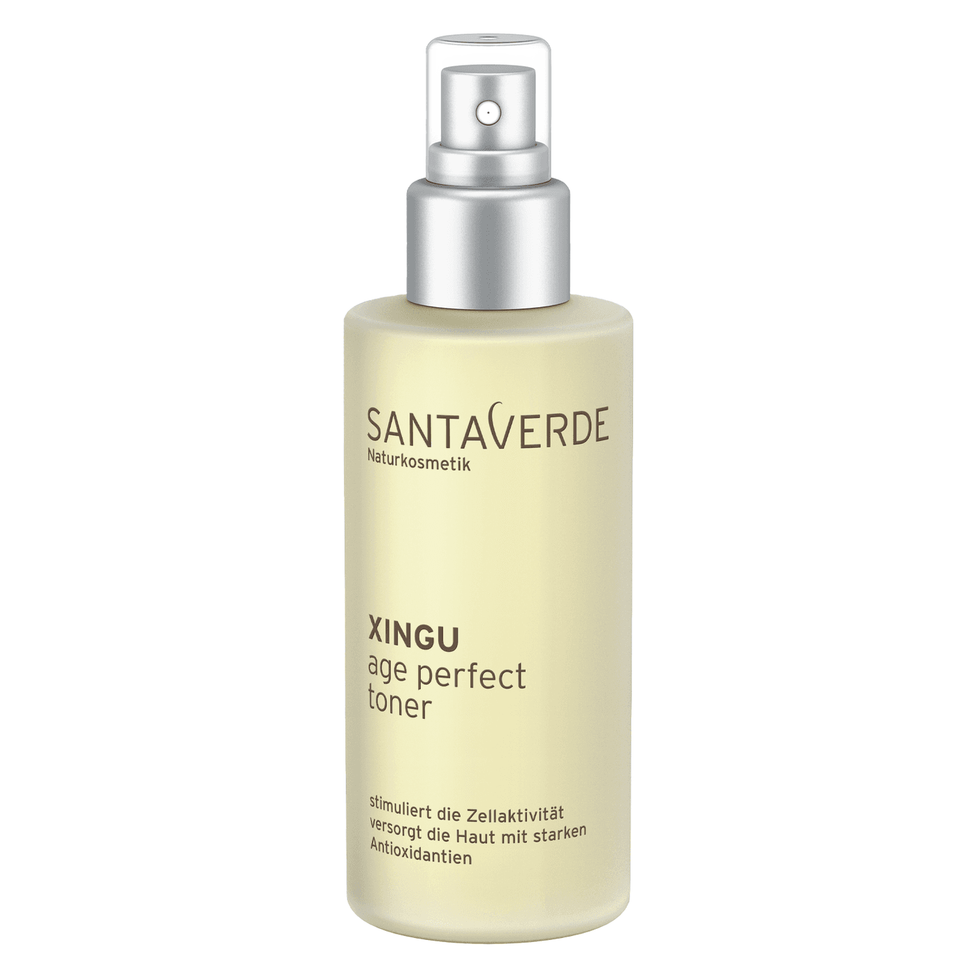 XINGU - age perfect toner