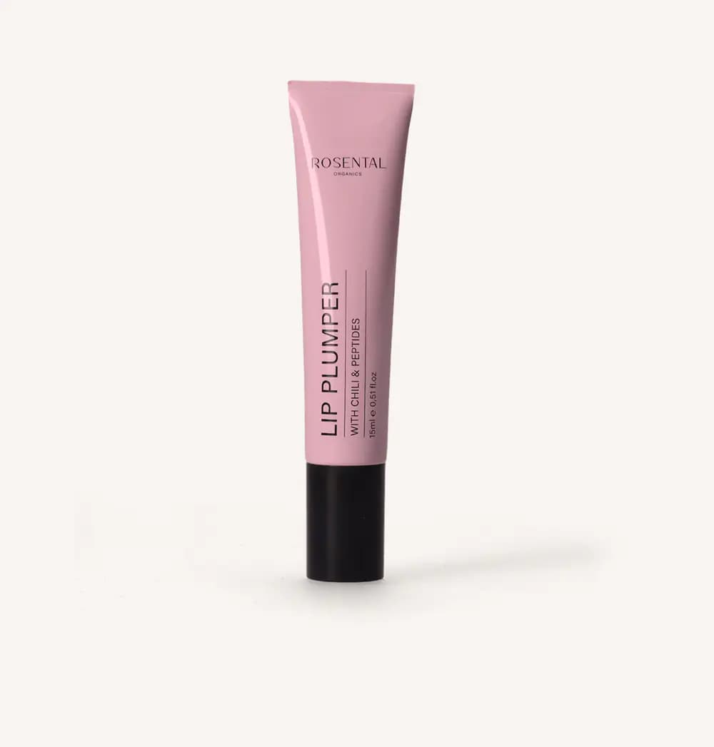 Rosental Make Up - Lip Plumper