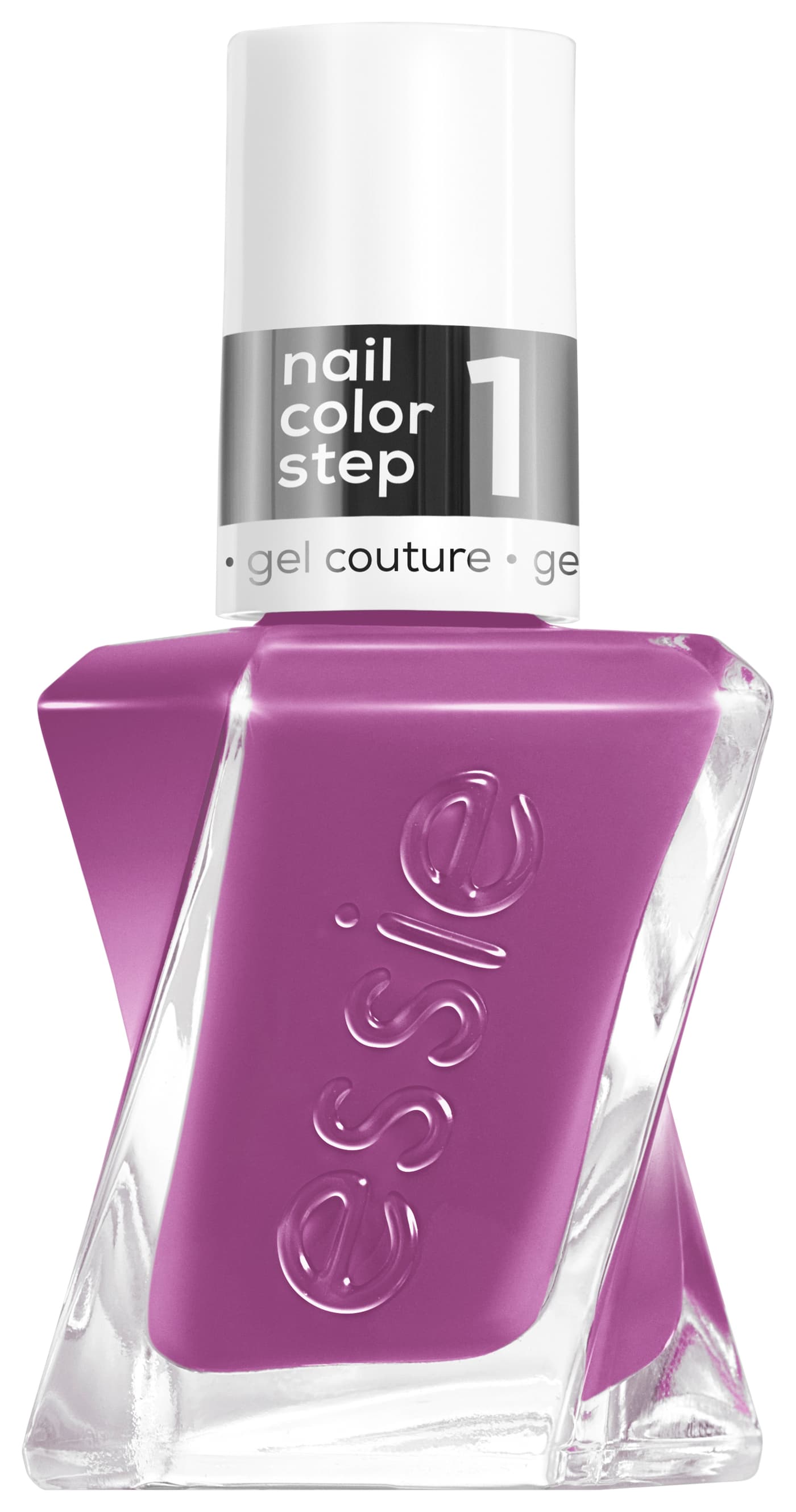 essie gel couture - Nagellack Gel Couture 561 Strut With It