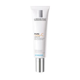 La Roche Posay Redermic - Redermic C Creme Normale Haut