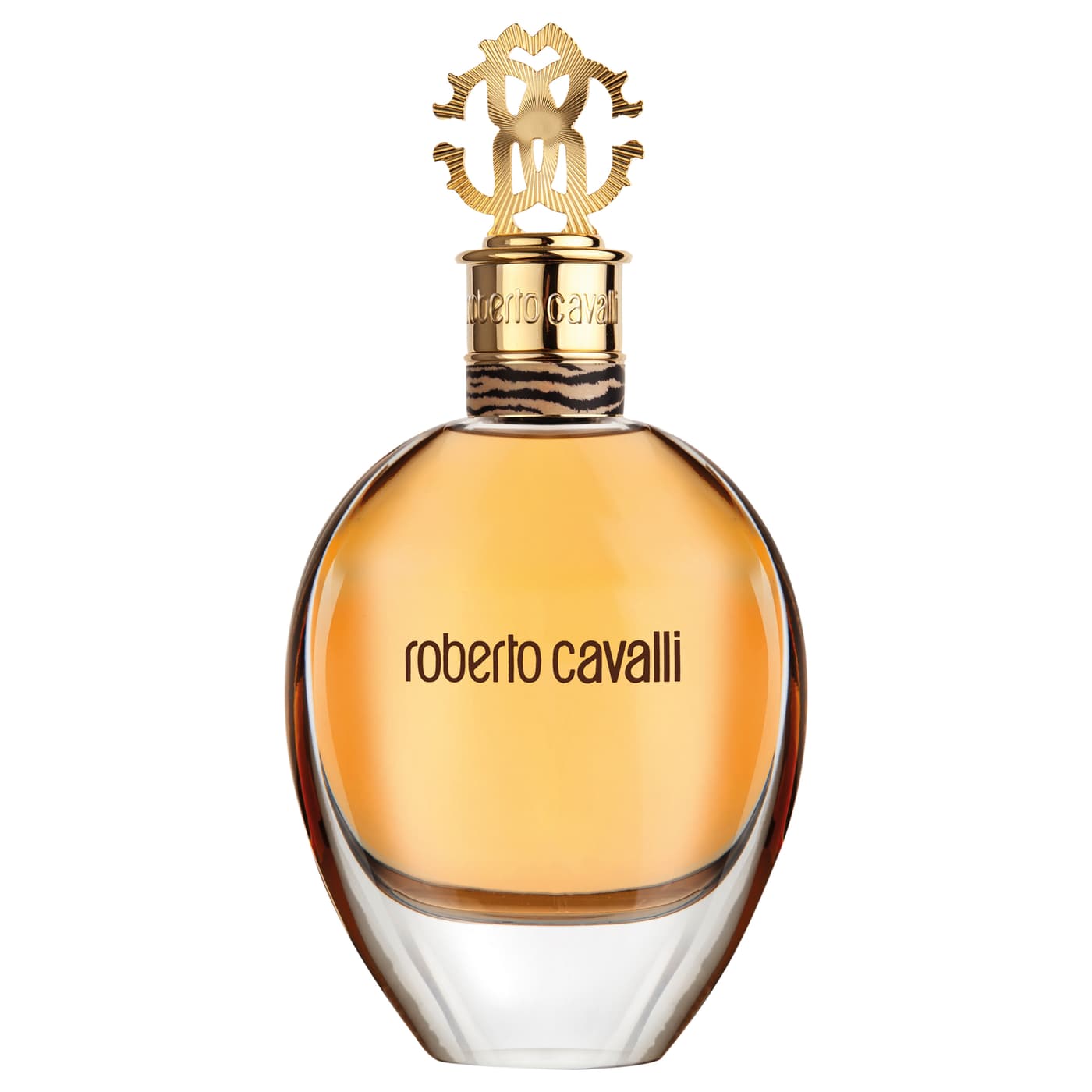 Roberto Cavalli - Signature  Eau De Parfum