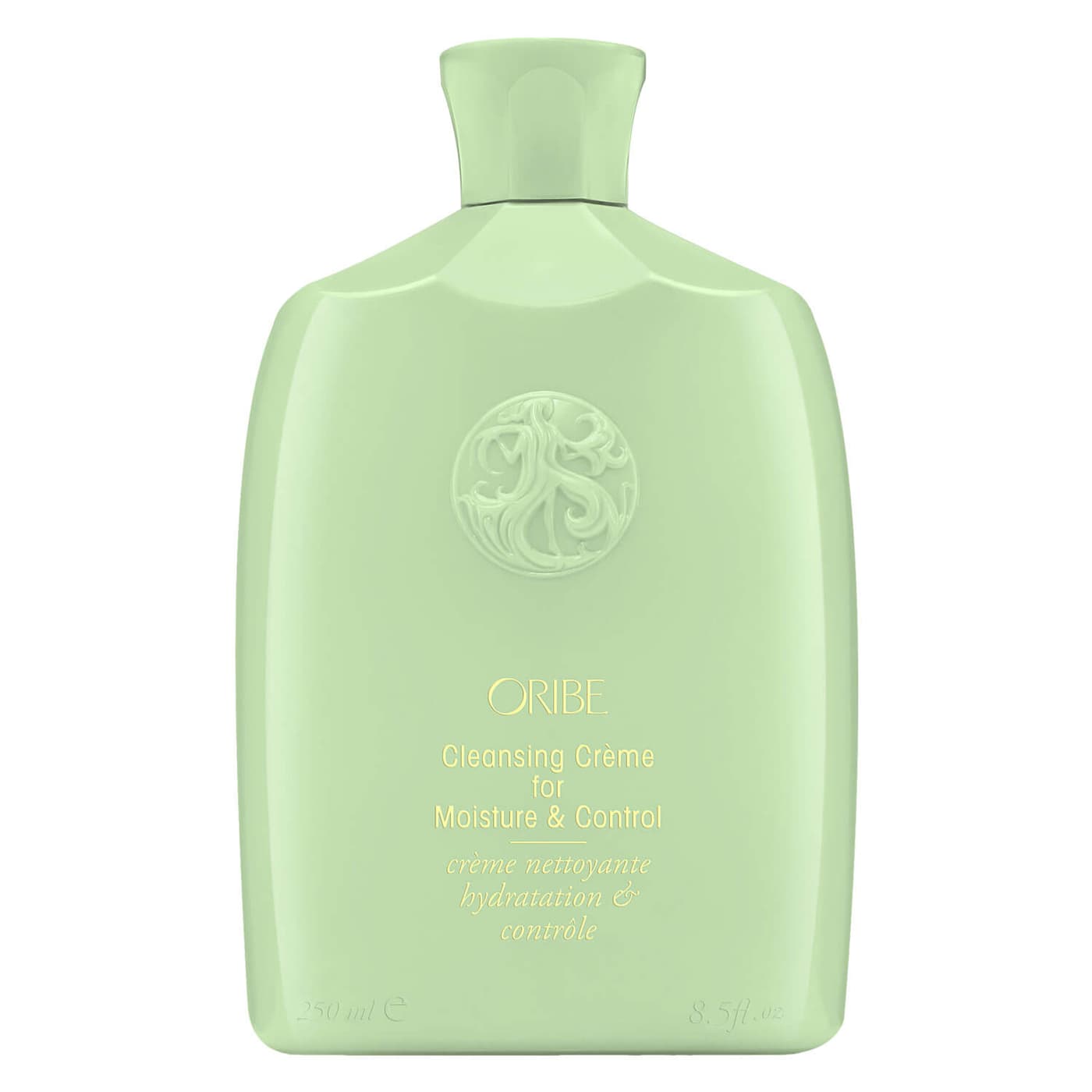 Oribe Care - Cleansing Crème for Moisture & Control