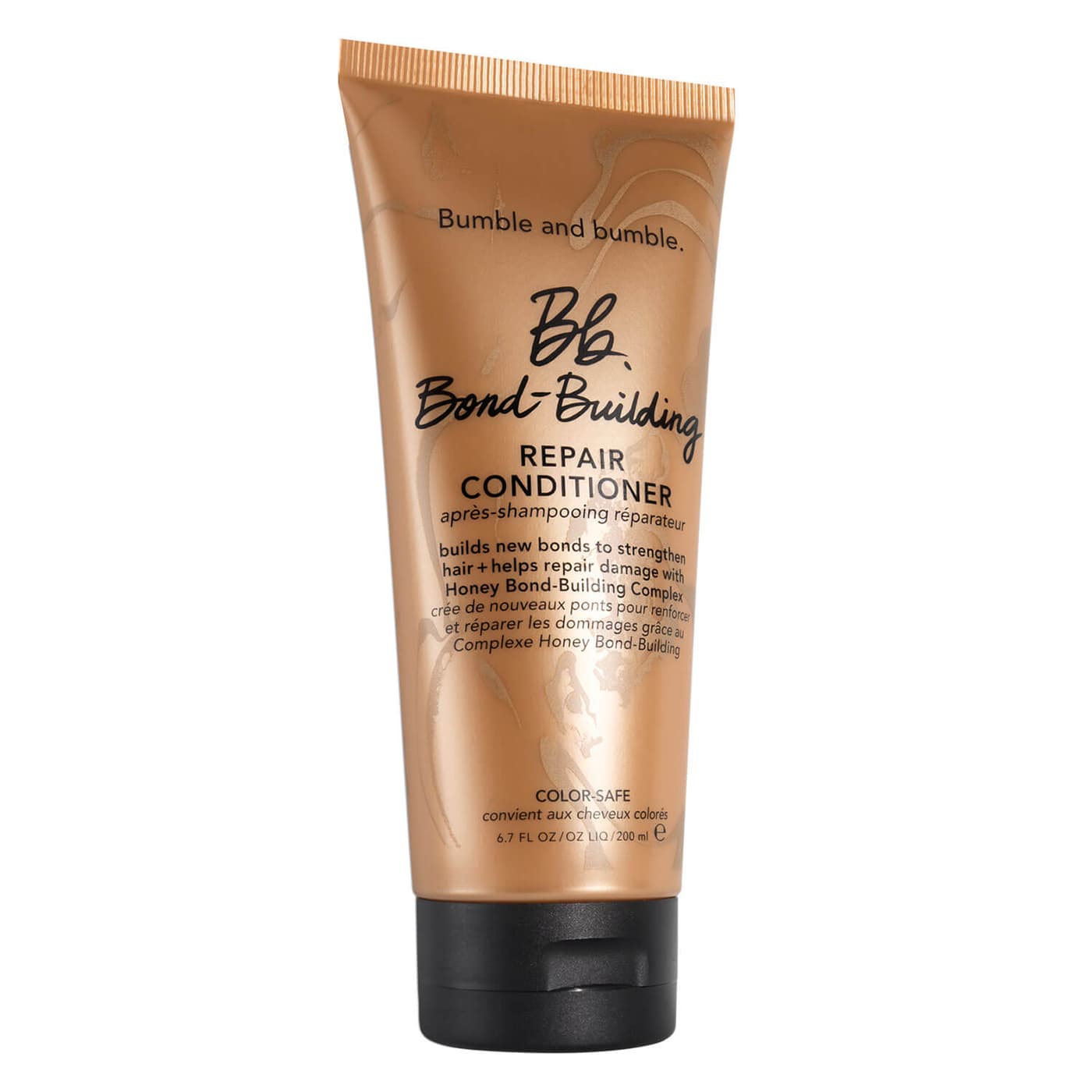 Bb. Bond-Building - Repair Conditioner