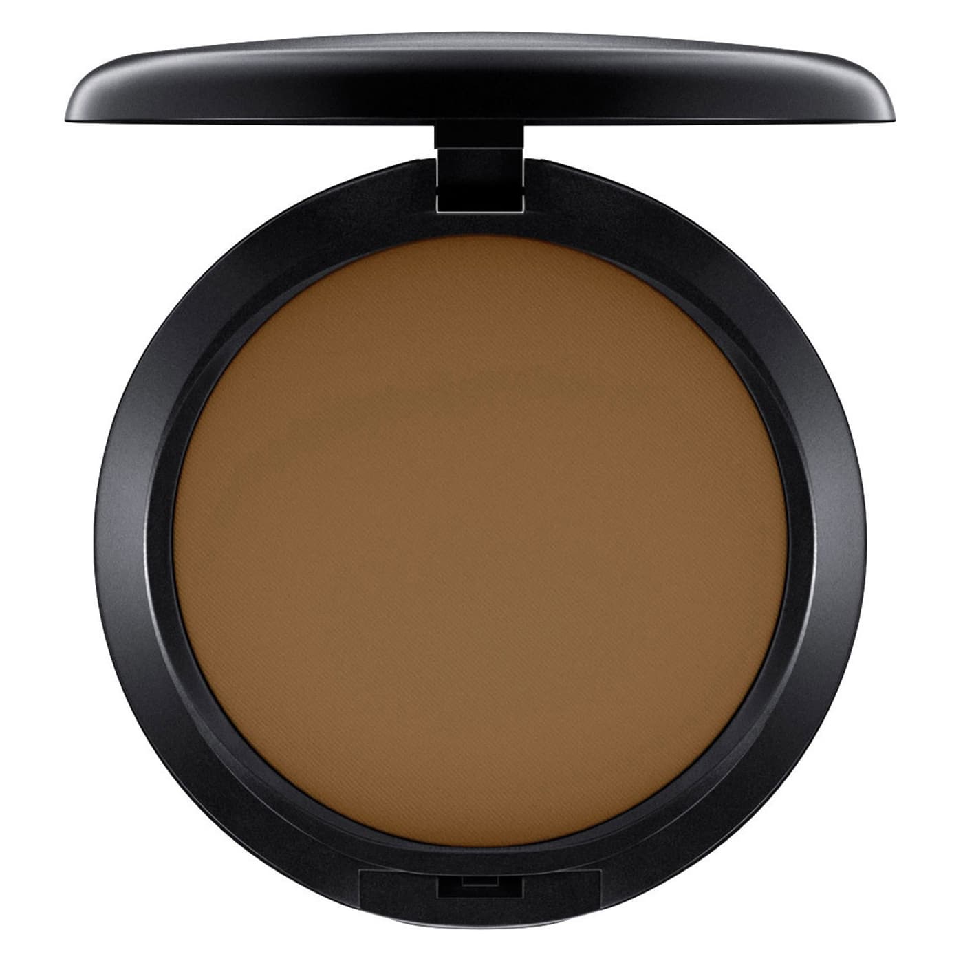 Studio Fix - Powder Plus Foundation NC46