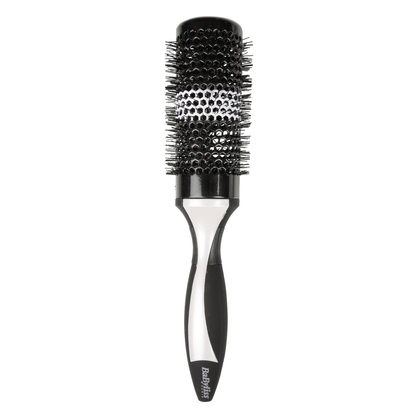 BaByliss - Brushing & Style Brush 44mm