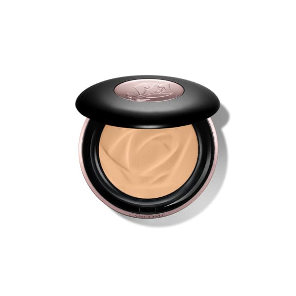 Teint Idole Ultra Wear - Skin Refining Setting Powder 02 Fair