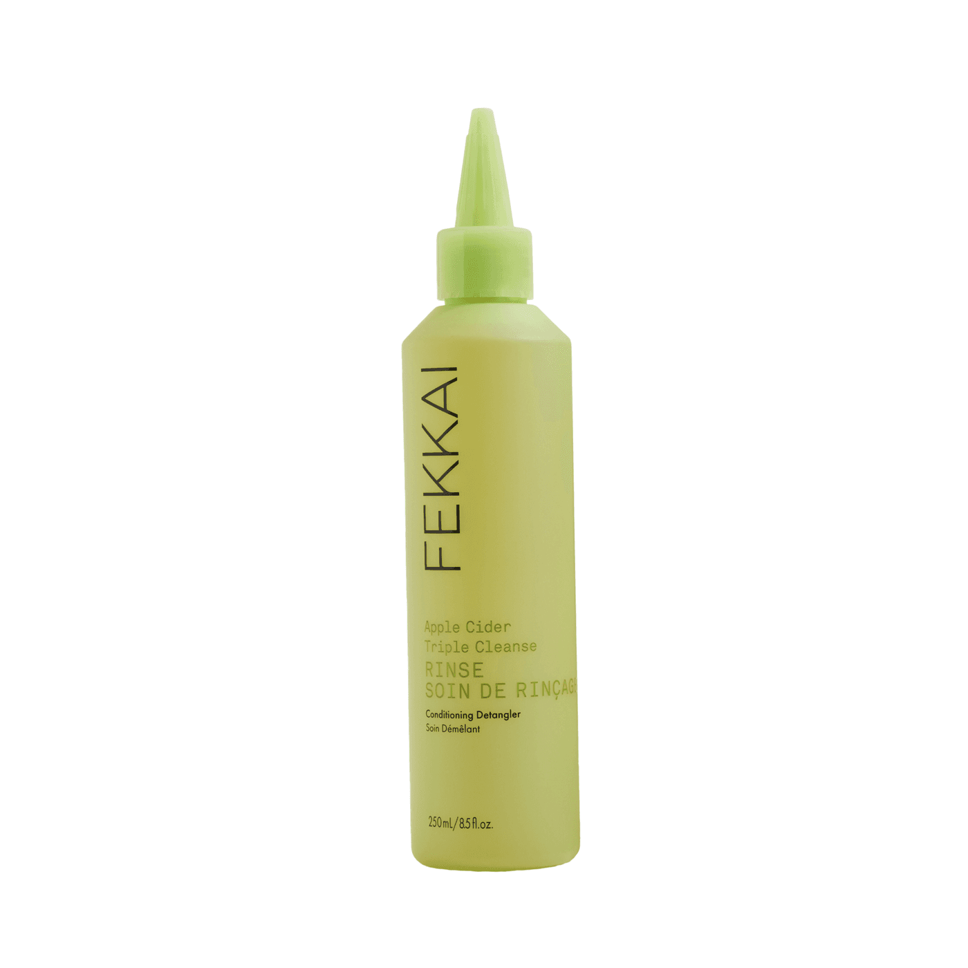 Fekkai - Apple Cider Triple Cleanse Conditioner   250 ml