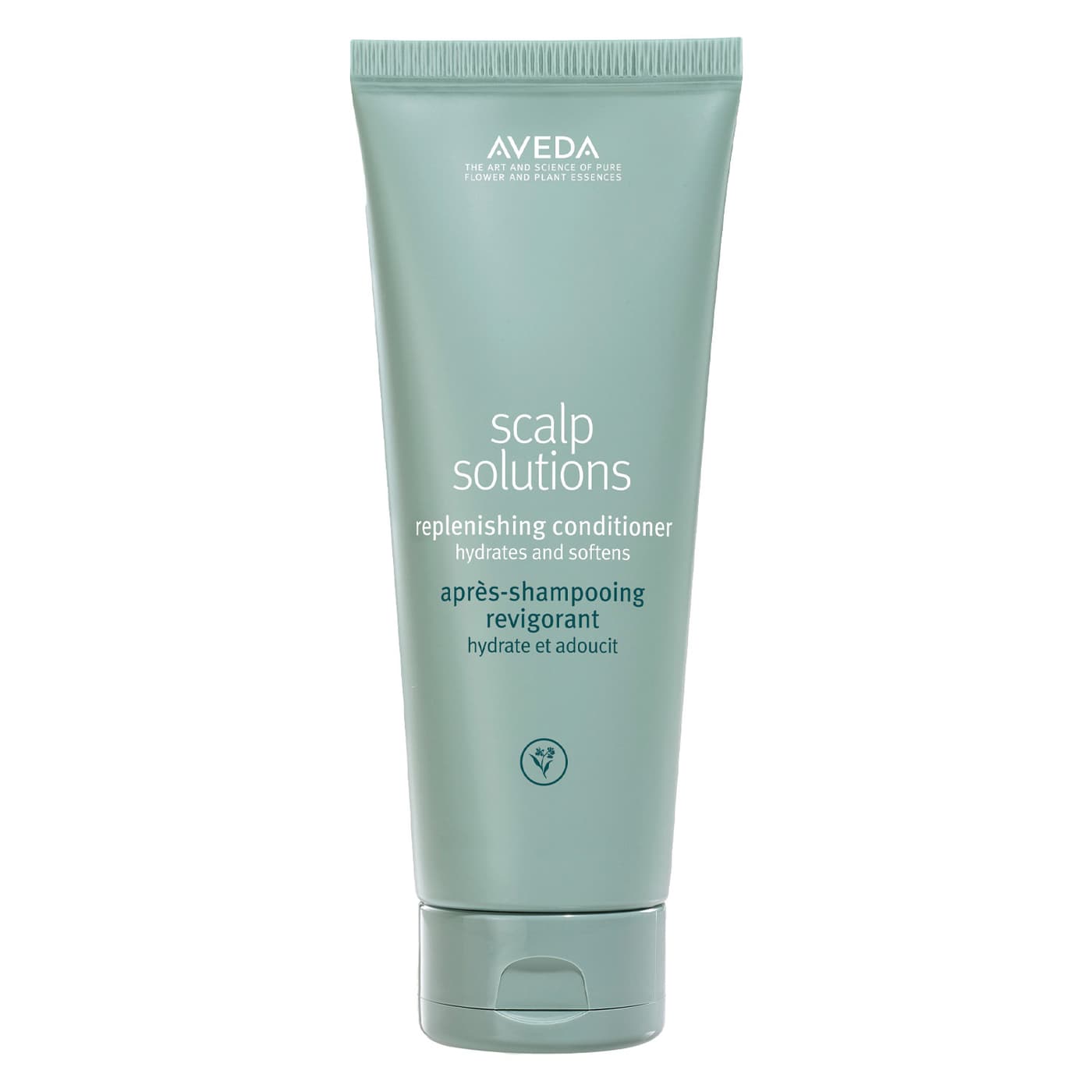Scalp Solutions - Replenishing Conditioner