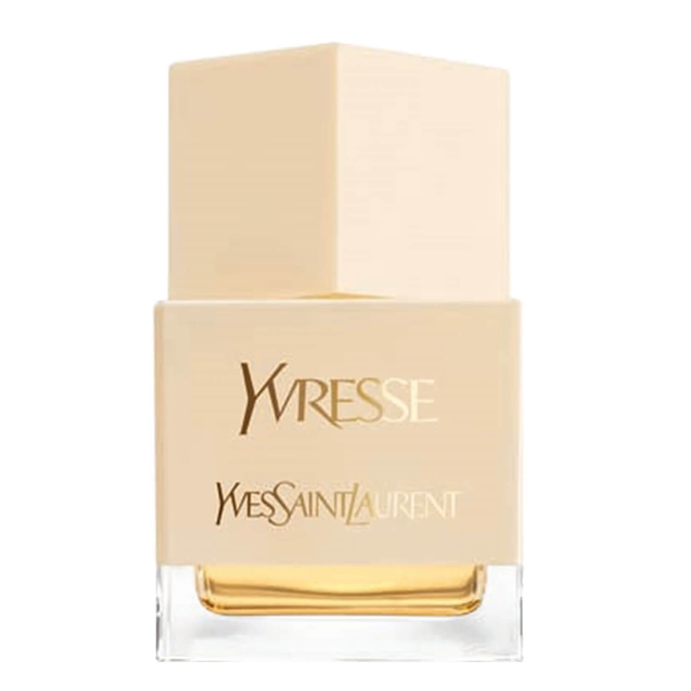 La Collection - Yvresse Eau de Toilette