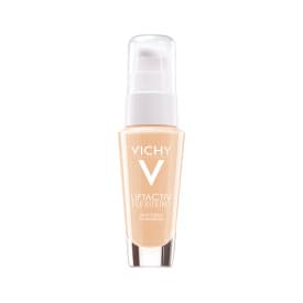 Vichy Liftactiv - Anti-falten Make-up Fluid Flexilift 15