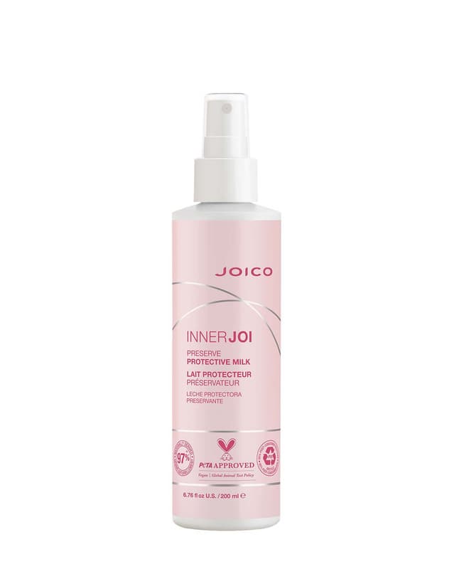 InnerJoi - Joico Preserve Protective Milk