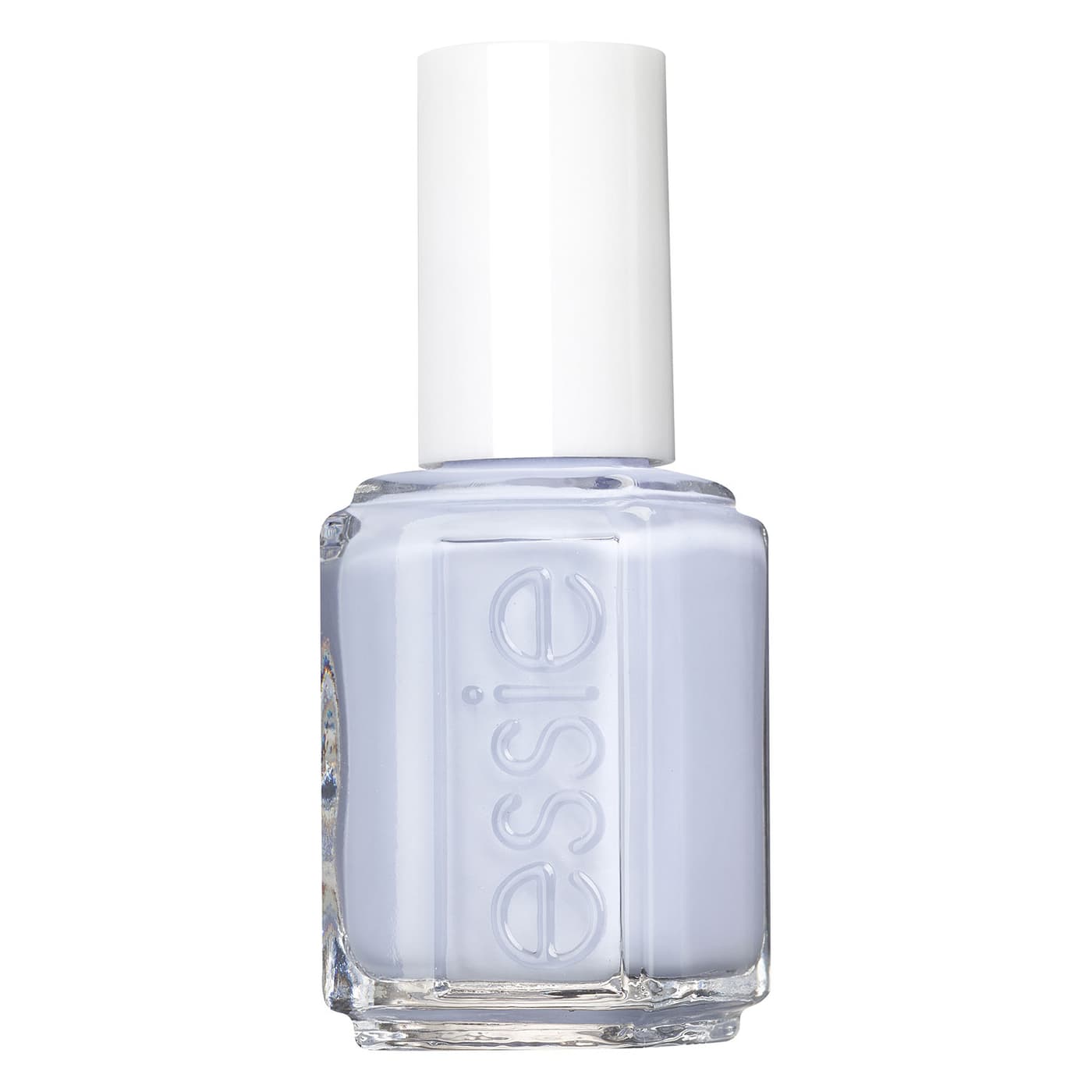 essie nail polish - saltwater happy 374