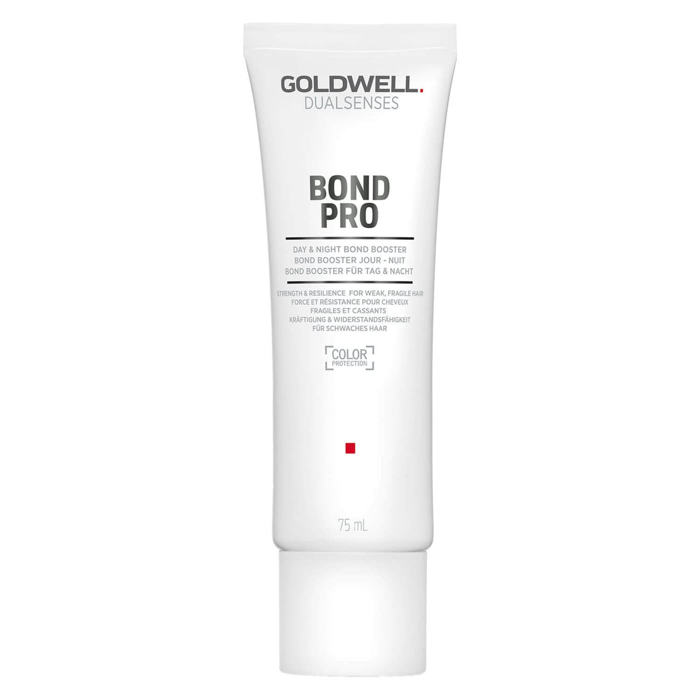 Dualsenses Bond Pro - Day & Night Bond Booster