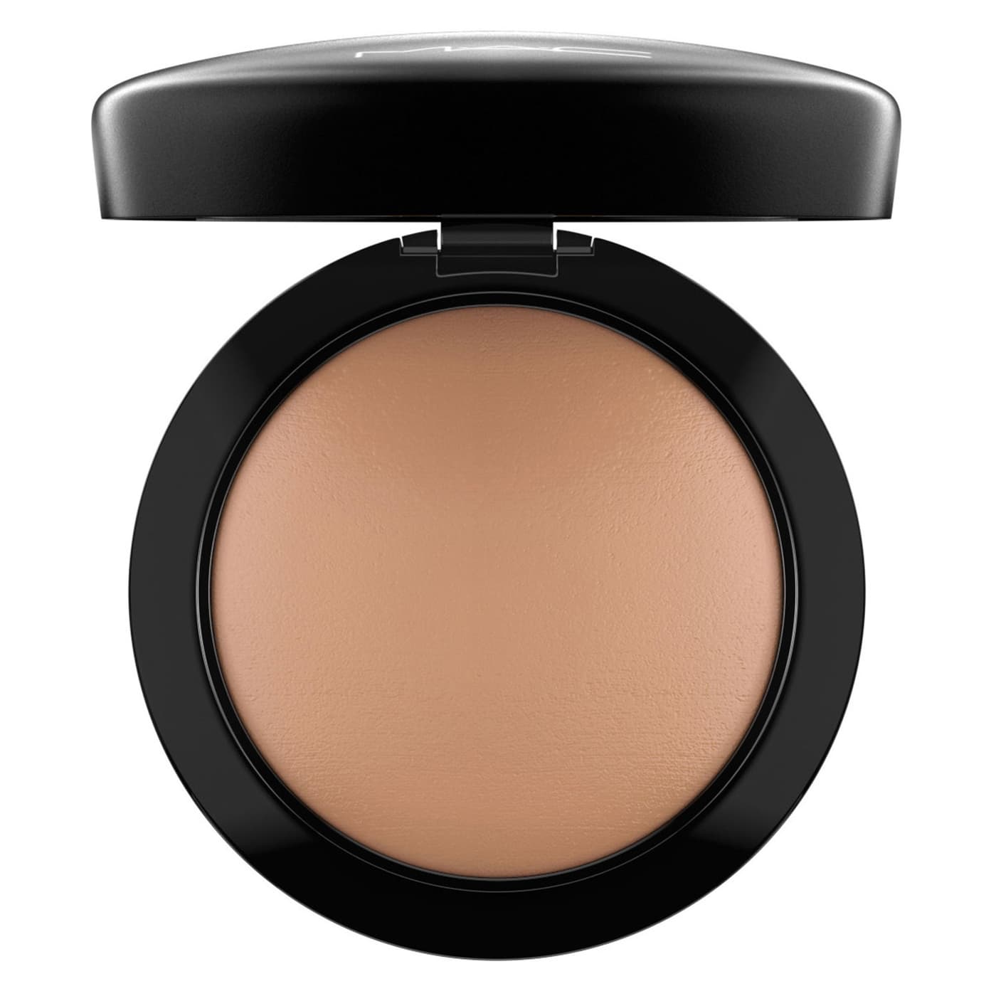Mineralize - Skinfinish Natural Dark Golden