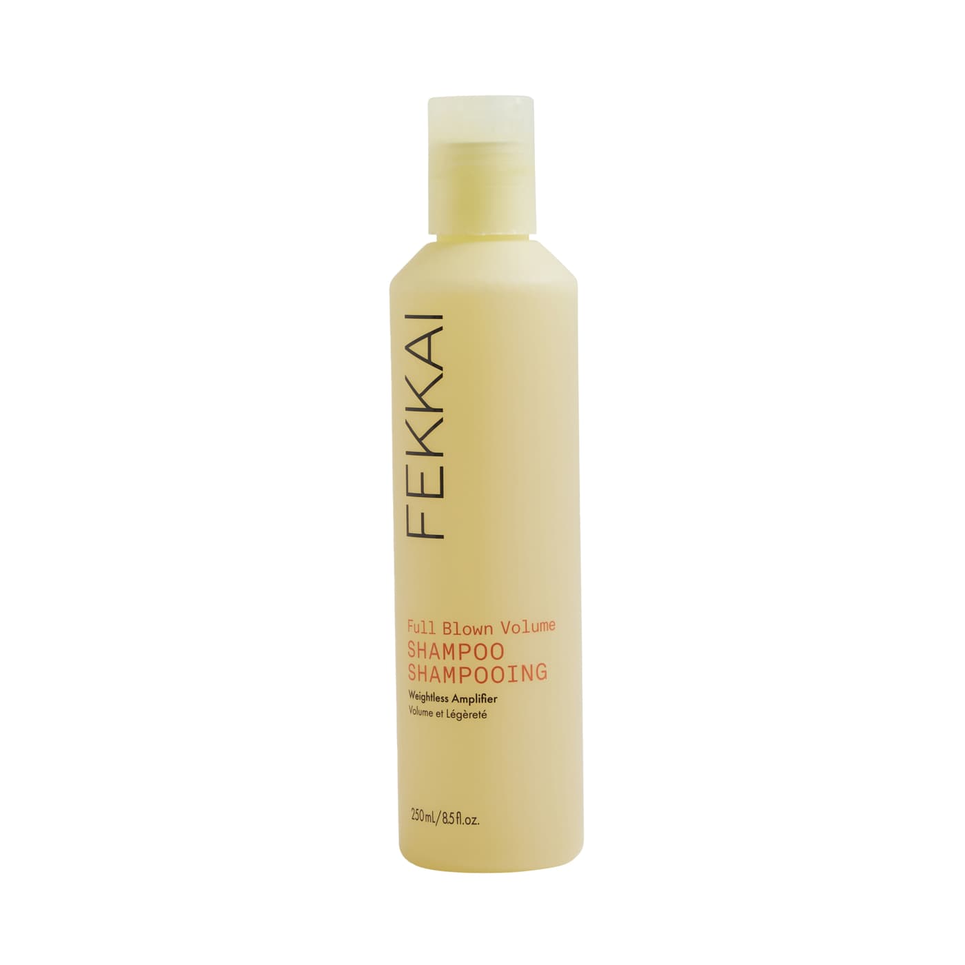 Fekkai - Full Blown Volume Shampoo   250 ml