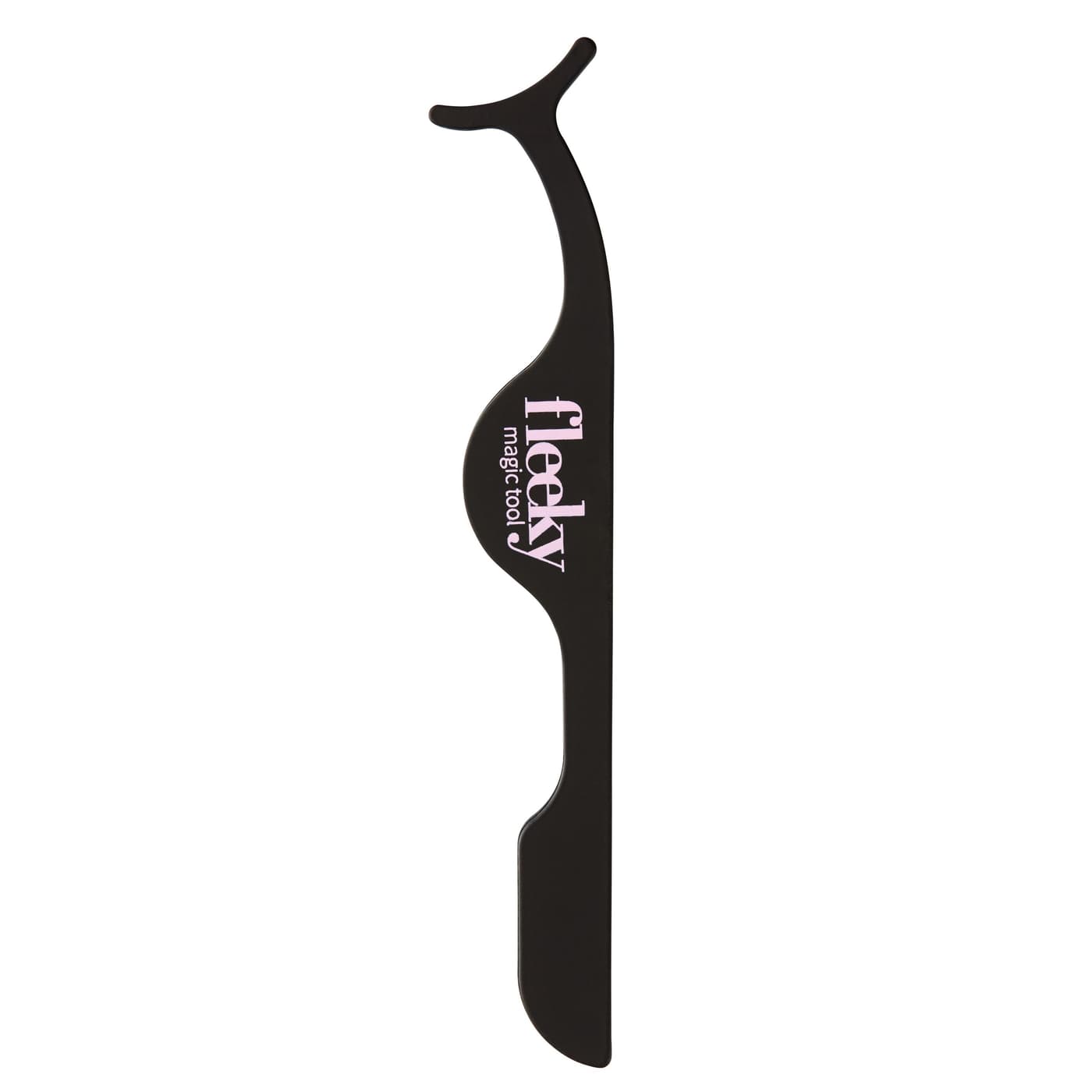 fleeky Tools - Lash helper