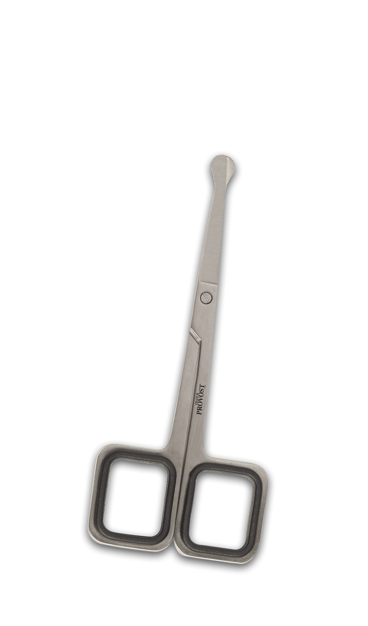 The Barb'XPERT - Nasen Und Ohrenhaarschere