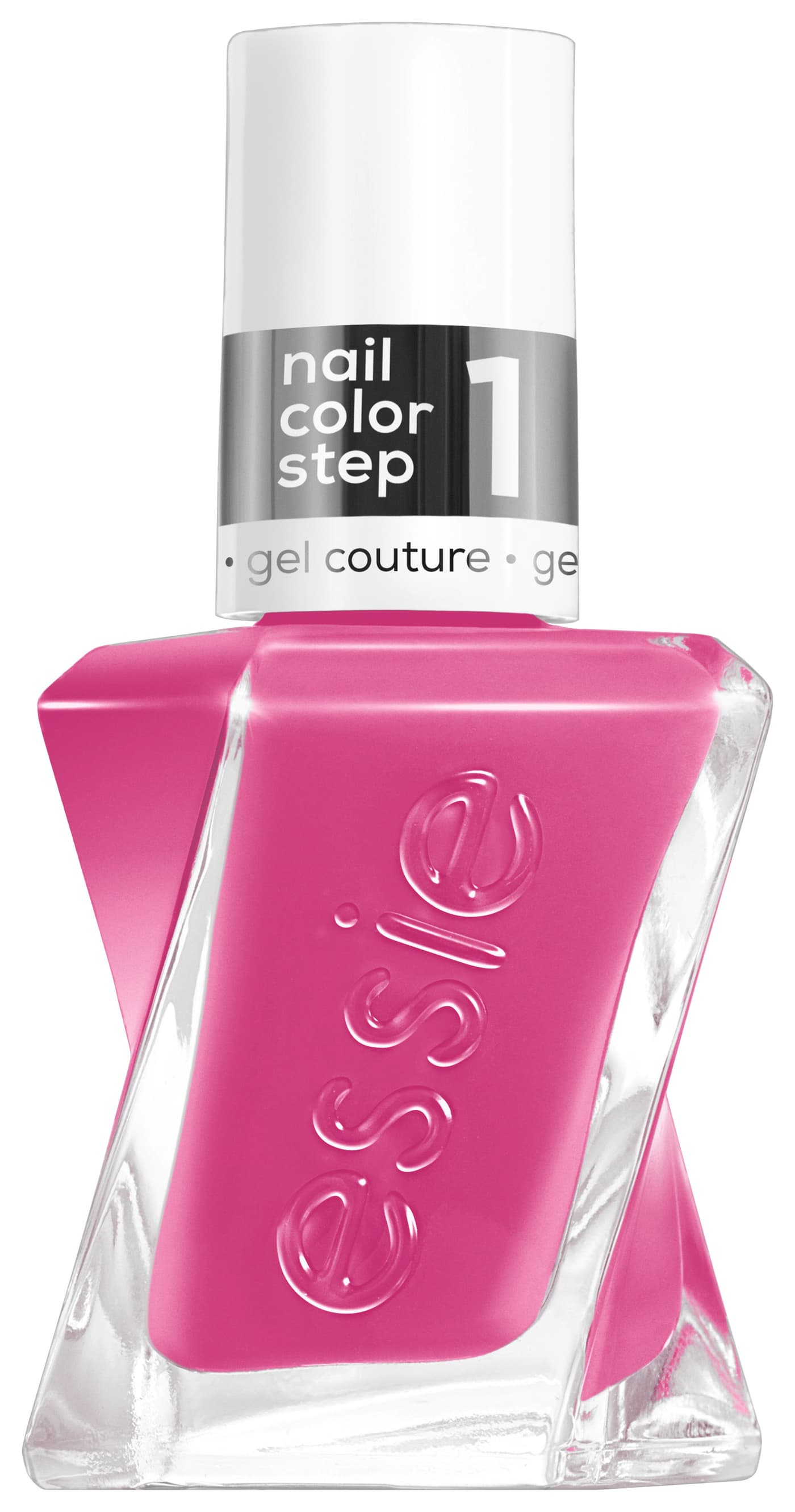 essie gel couture - Nagellack Gel Couture 559 Fuel Your Life