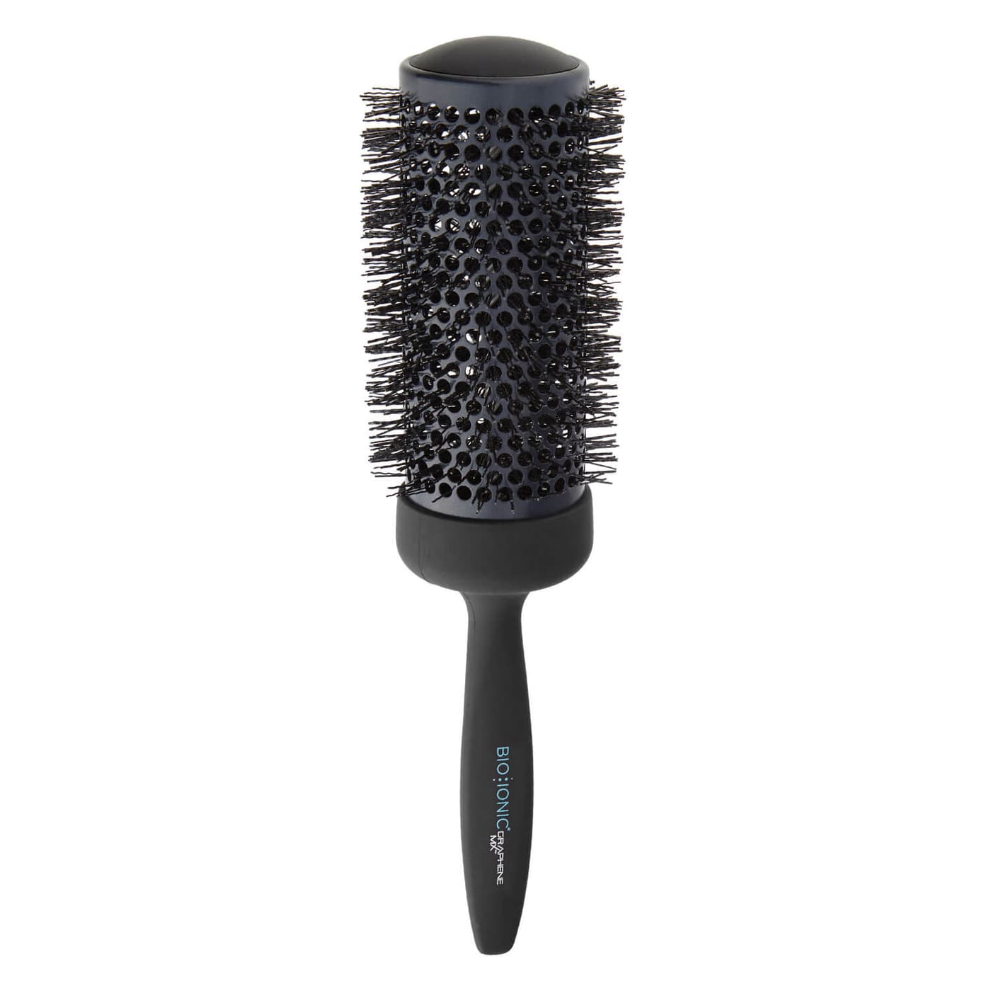 GrapheneMX - Styling Brush Large 53mm