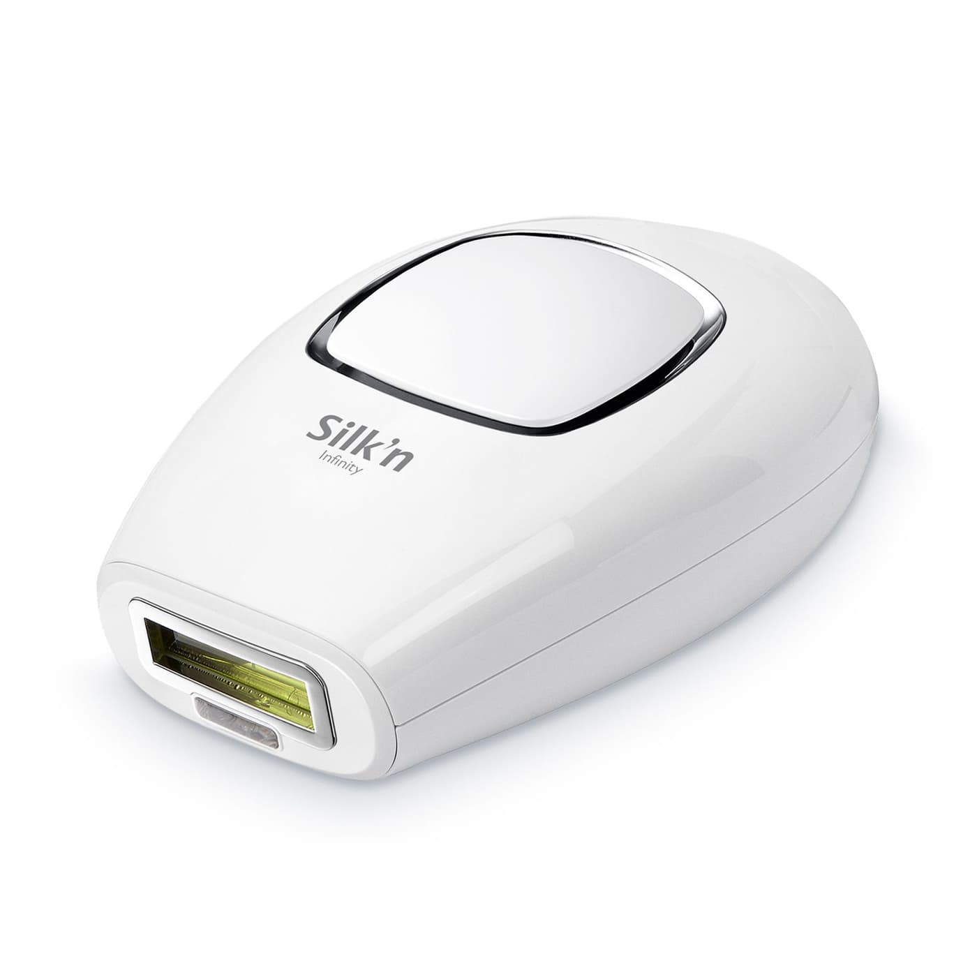 Haarentfernung - Ipl Glide Infinity