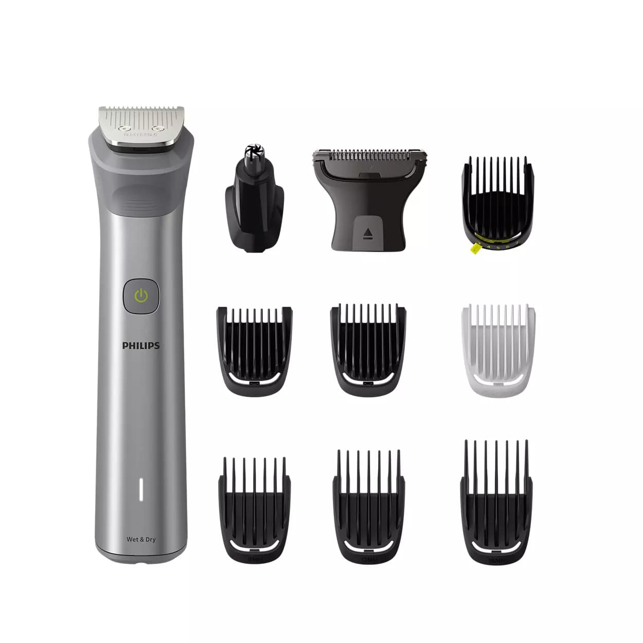Philips - All-in-one Trimmer 5000er Serie Mg5930/15