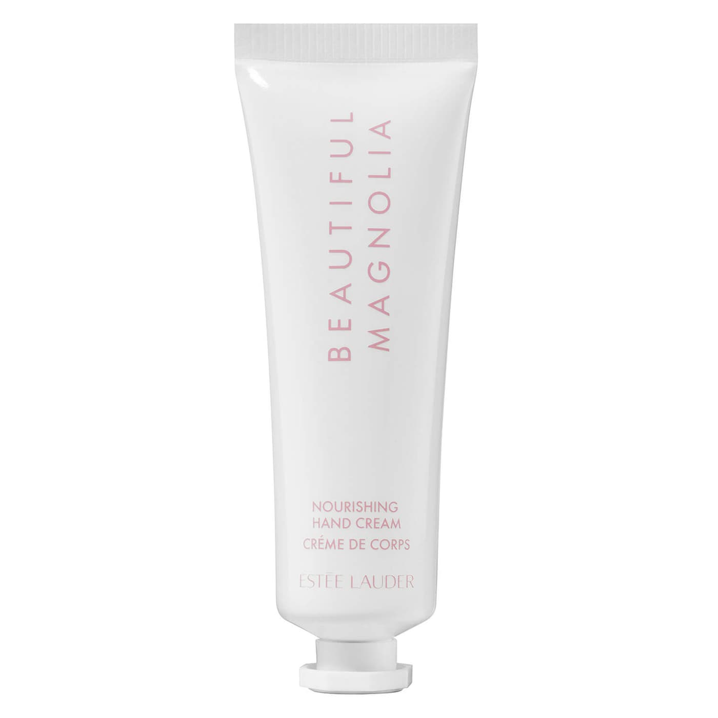Beautiful Magnolia - Nourishing Hand Cream