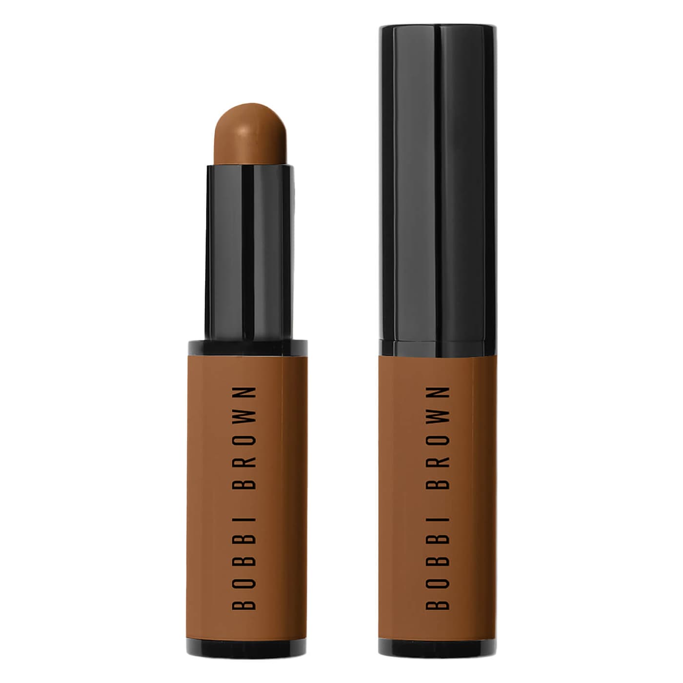 BB Corrector & Concealer - Corrector Stick Rich Peach