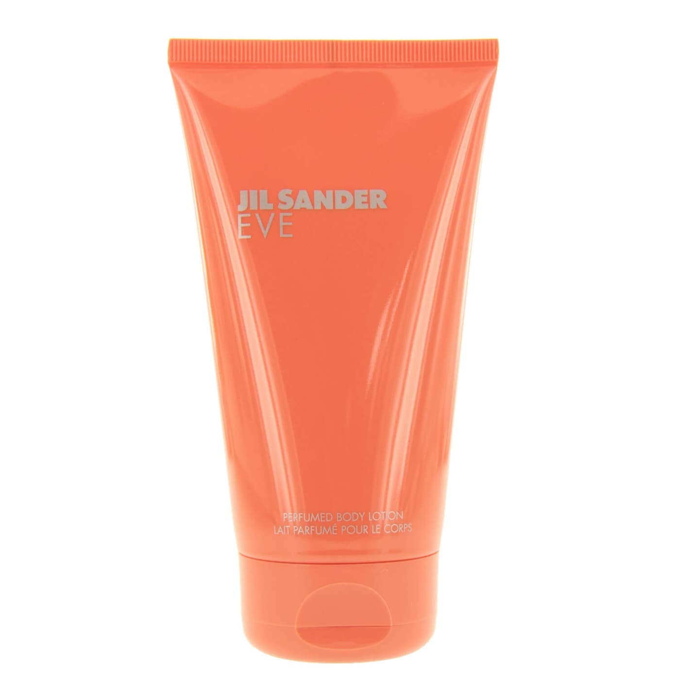 Jil Sander Eve - Body Lotion