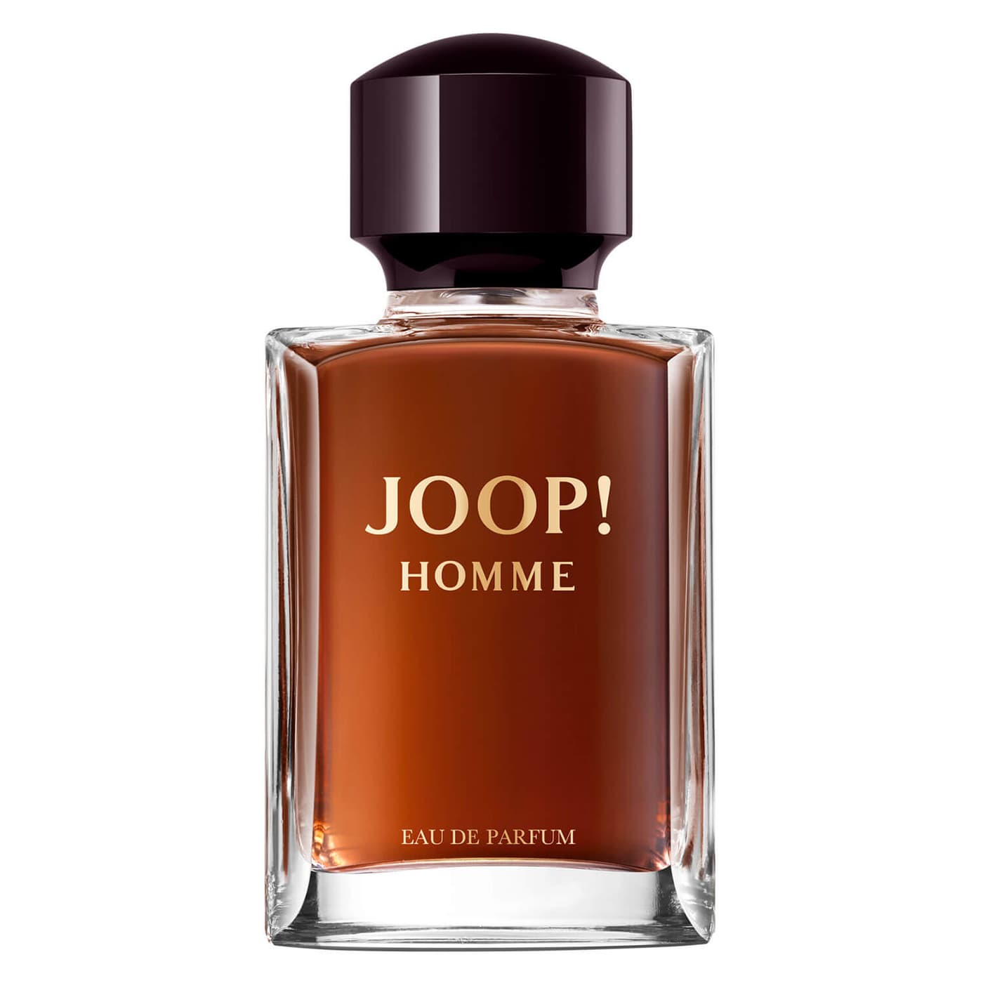 Joop! Homme - Eau de Parfum